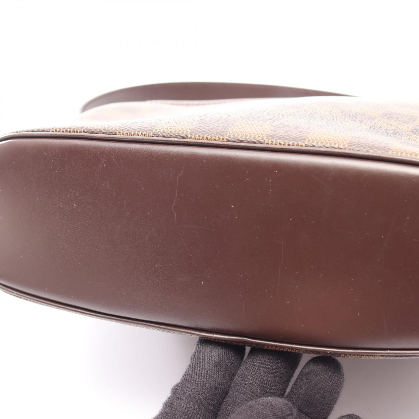 Ipanema GM, Damier Ebene — view 6