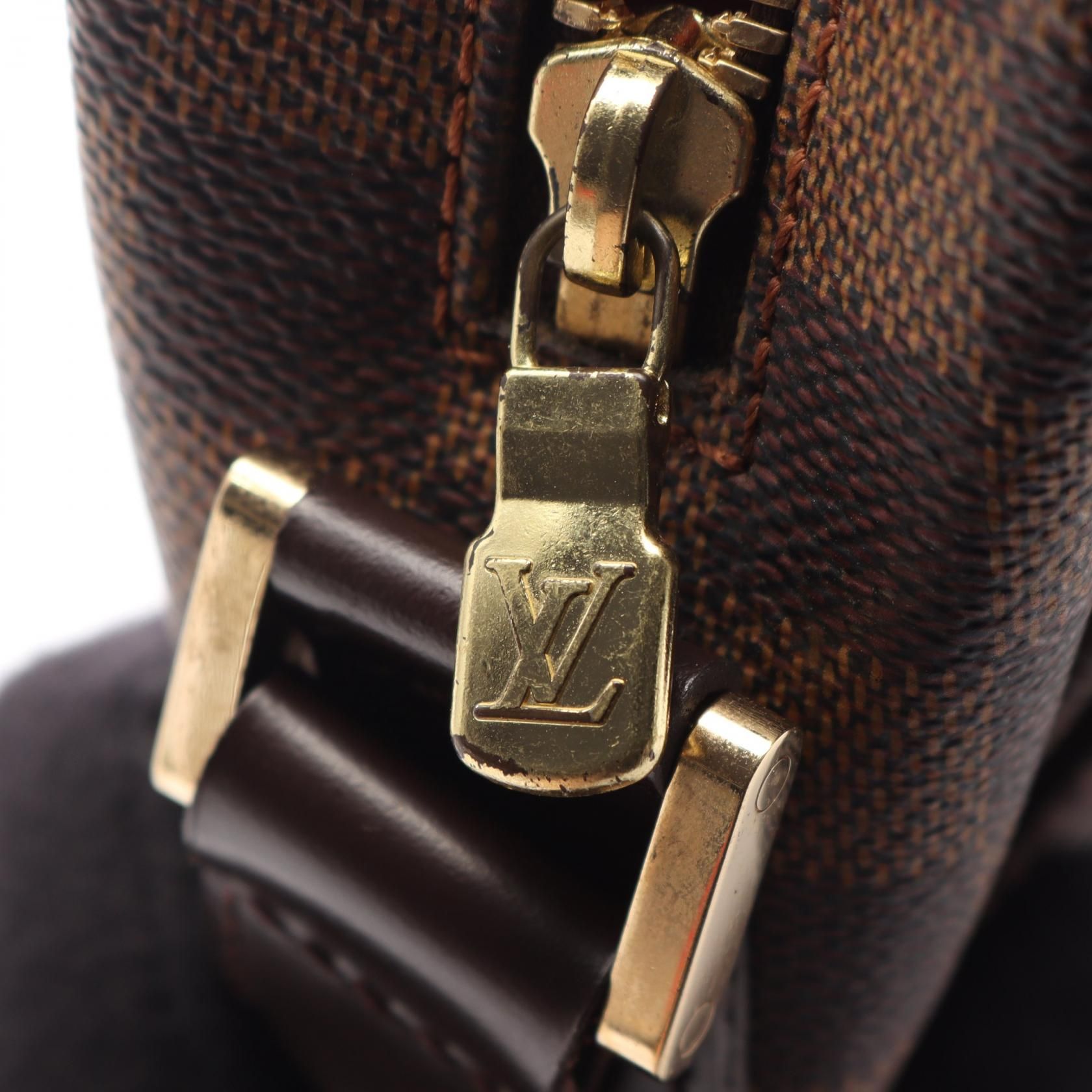 Ipanema GM, Damier Ebene — view 7