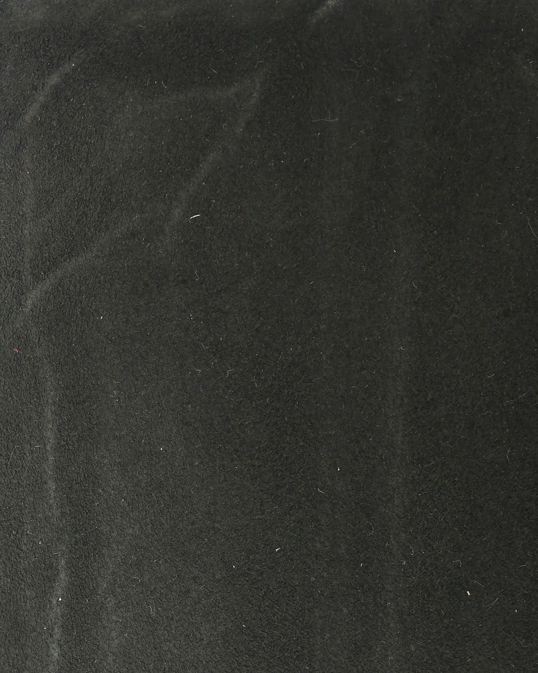 Monogram Reverse Mini Dauphine Bag — view 7
