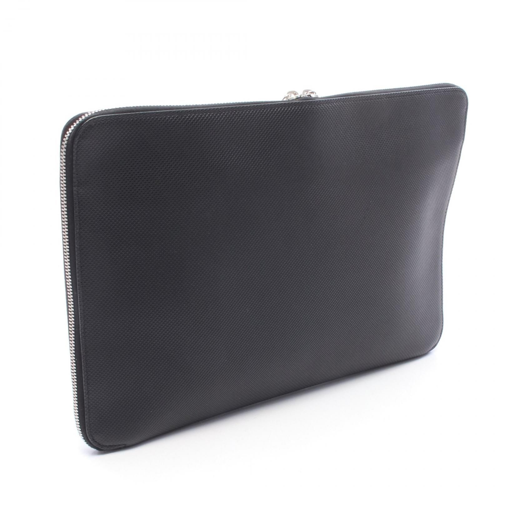 Portfolio/Business Bag — view 2