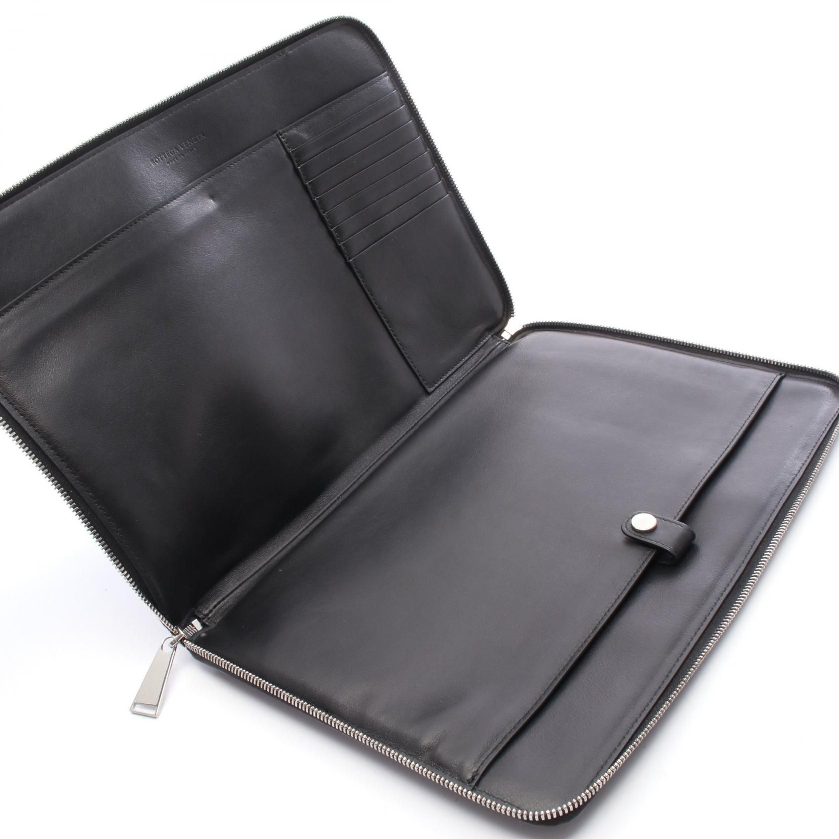 Portfolio/Business Bag — view 3