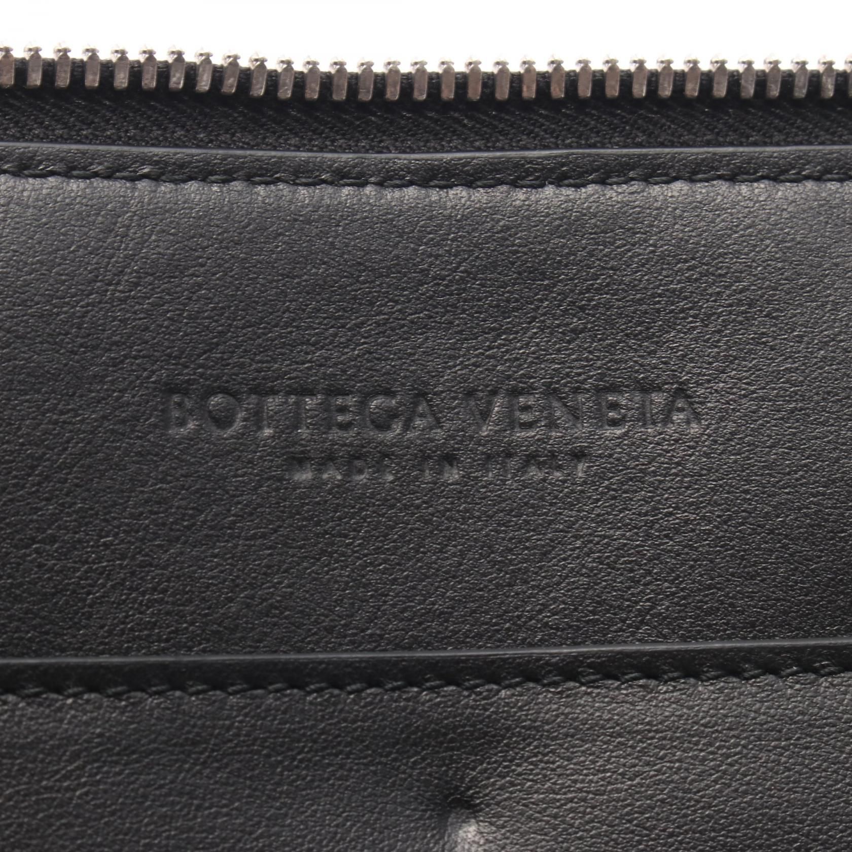 Portfolio/Business Bag — view 4