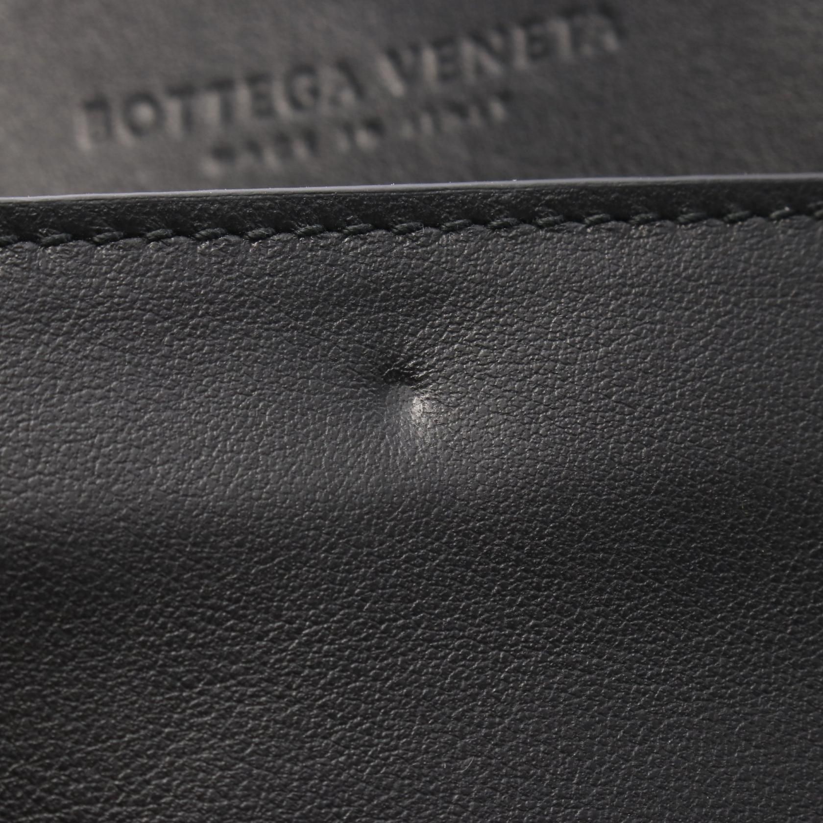 Portfolio/Business Bag — view 5