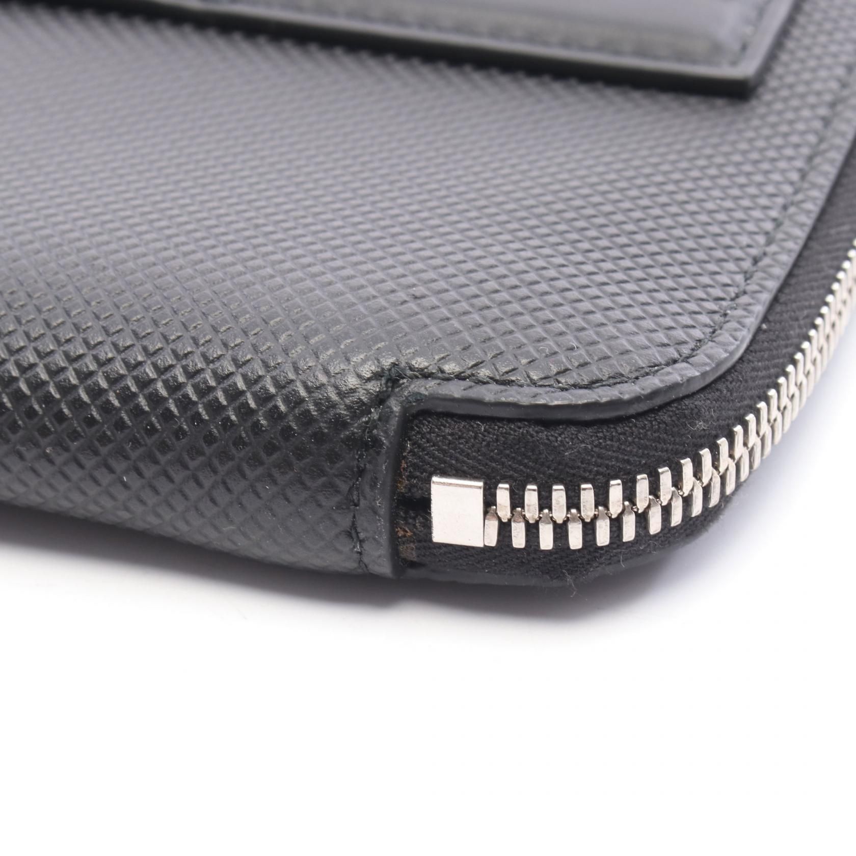 Portfolio/Business Bag — view 6