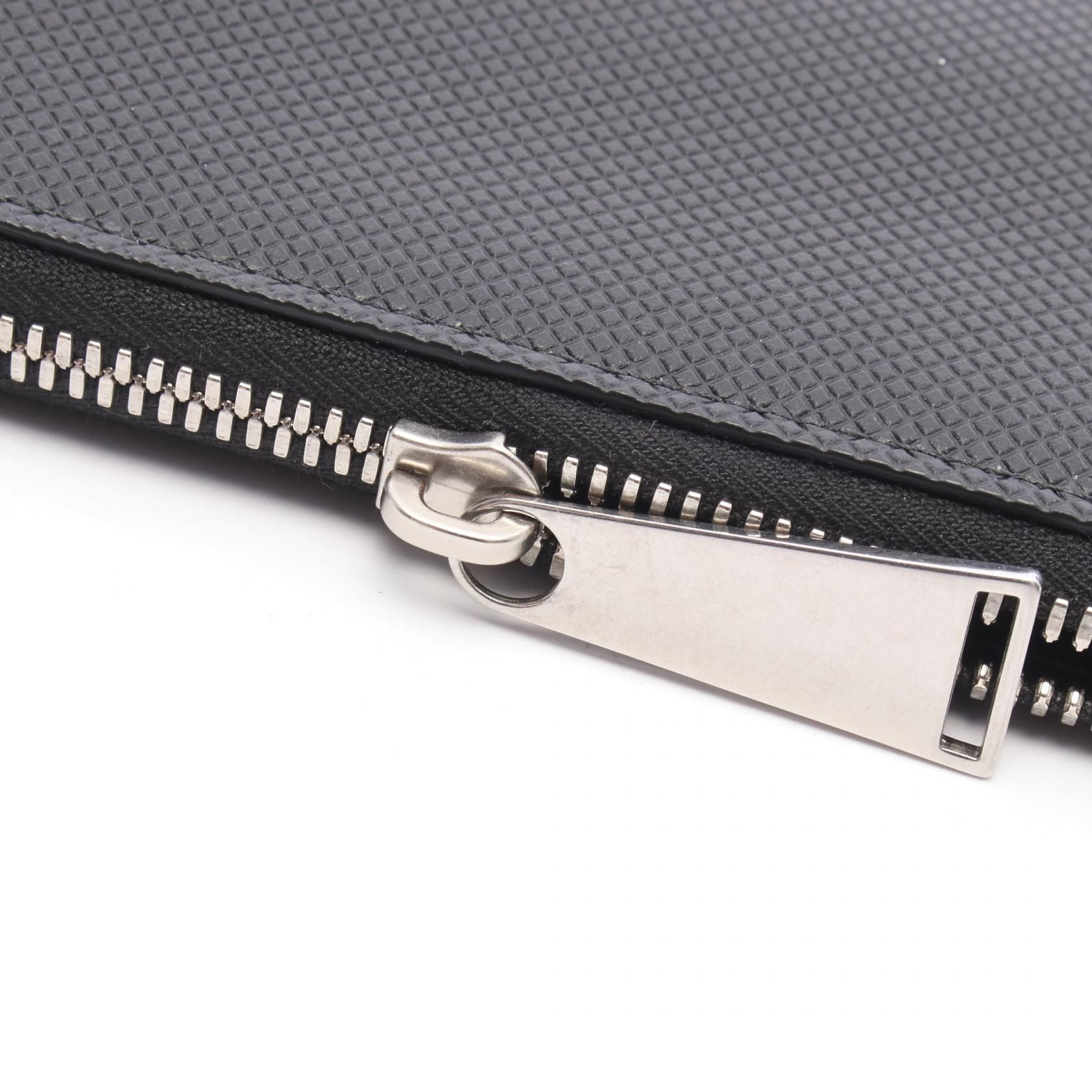 Portfolio/Business Bag — view 7