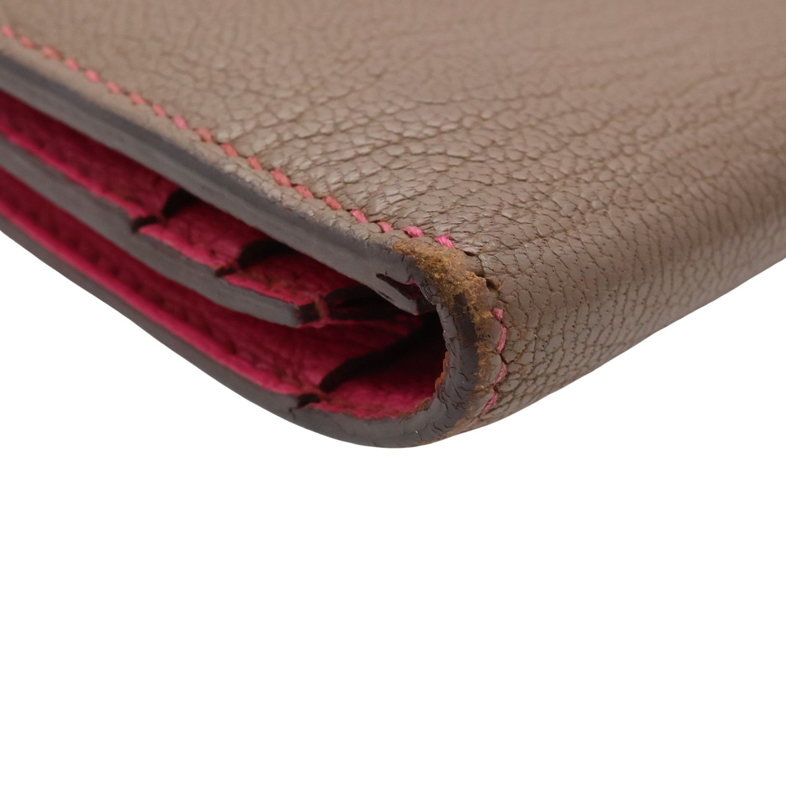 Bearn Bifold Long Wallet — view 12