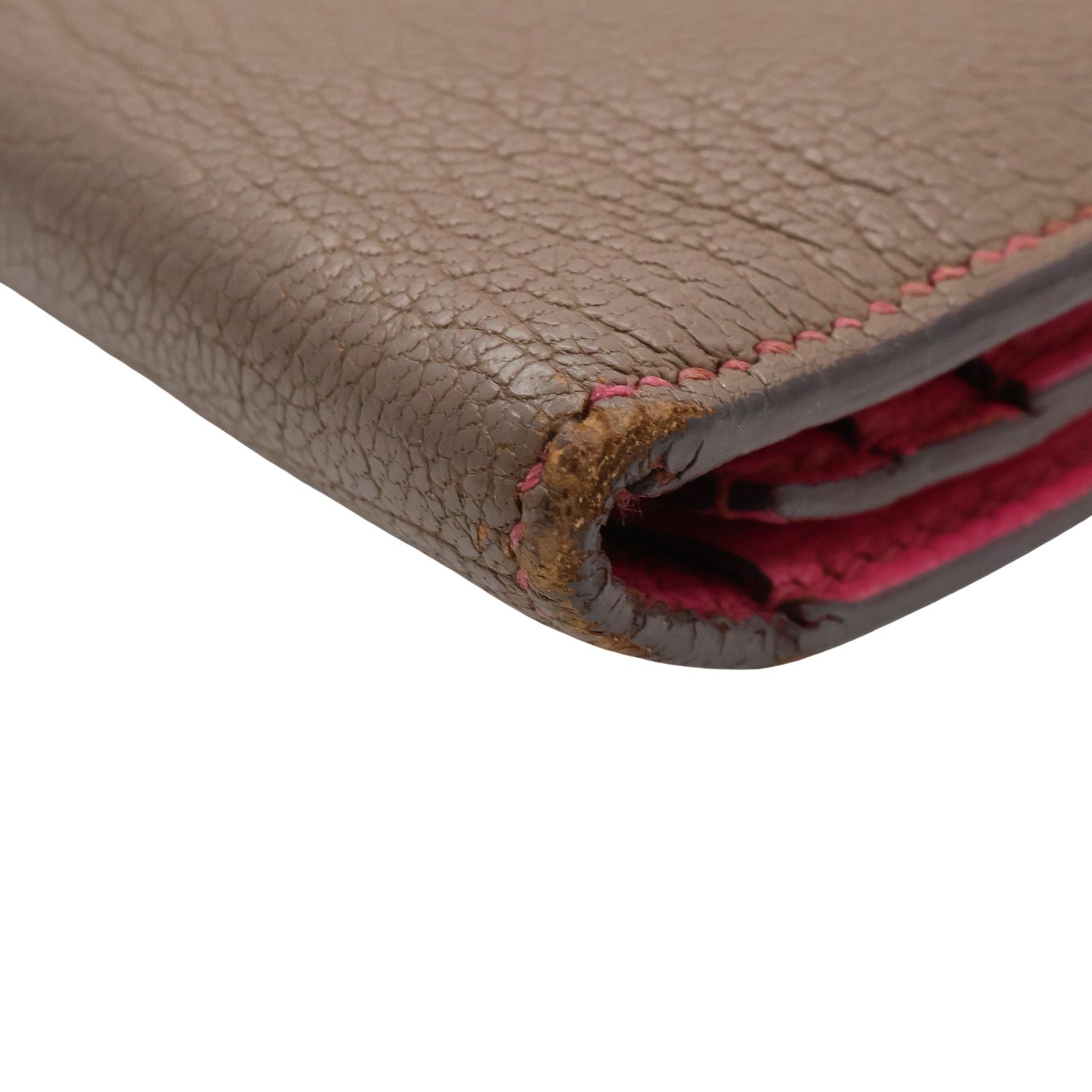 Bearn Bifold Long Wallet — view 13