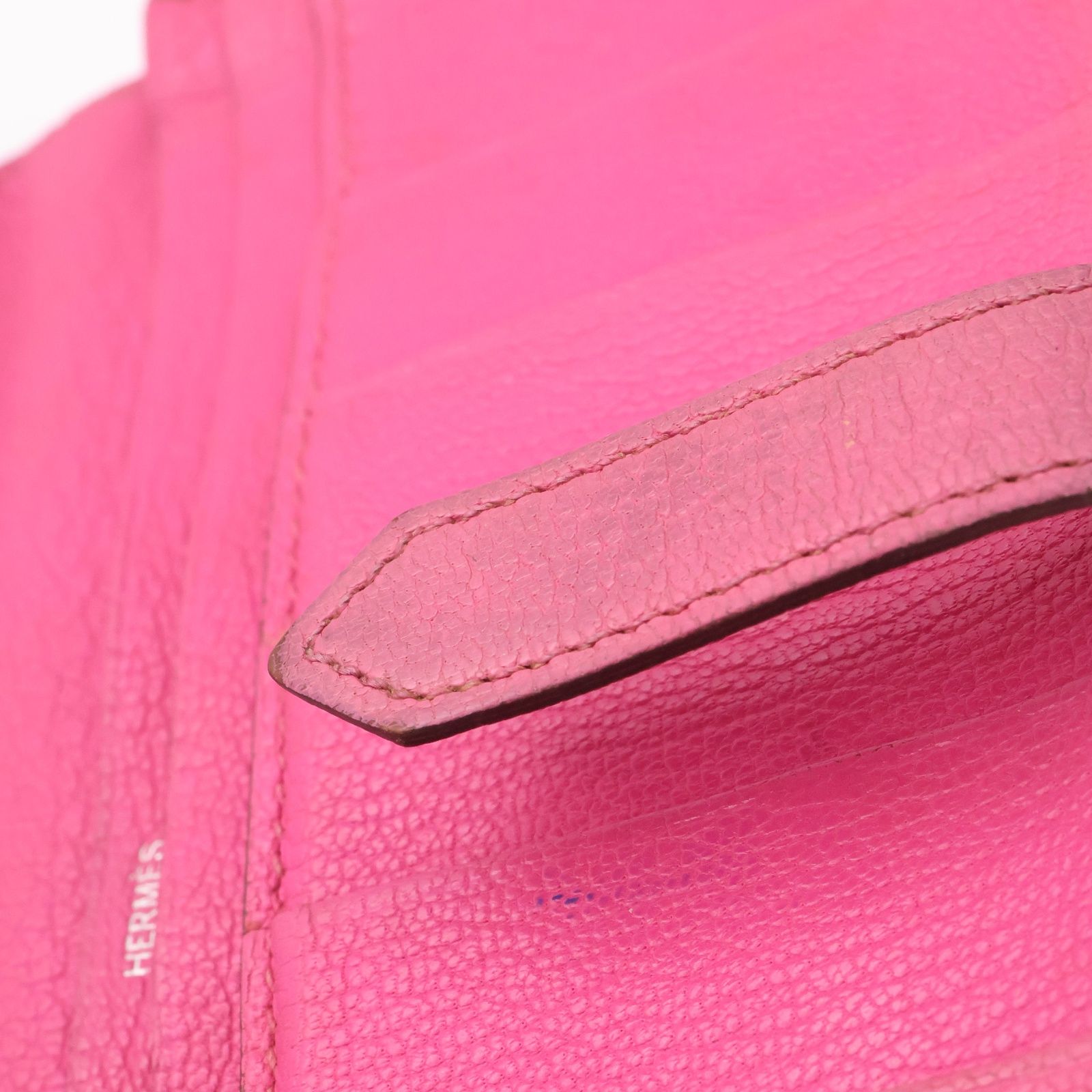 Bearn Bifold Long Wallet — view 14
