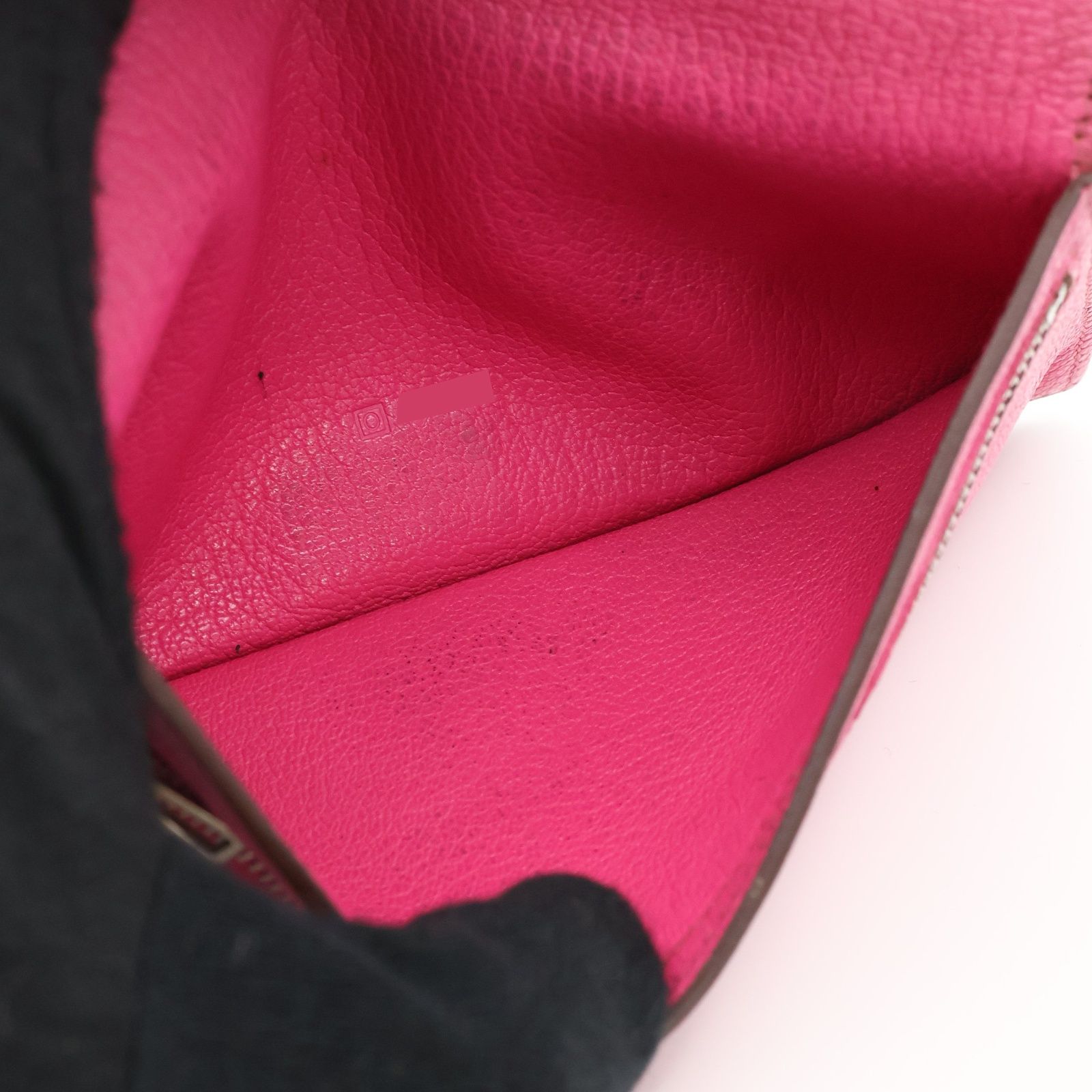 Bearn Bifold Long Wallet — view 6
