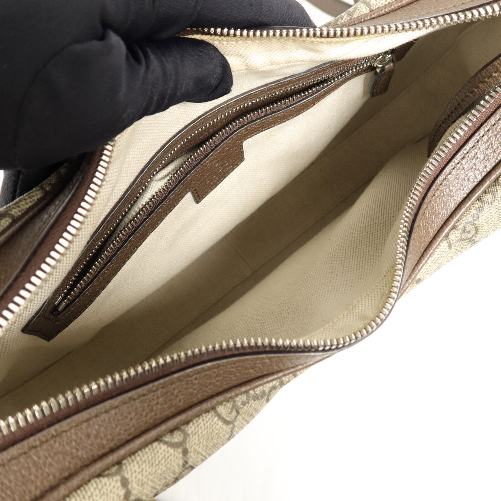 702823, Brown — view 5