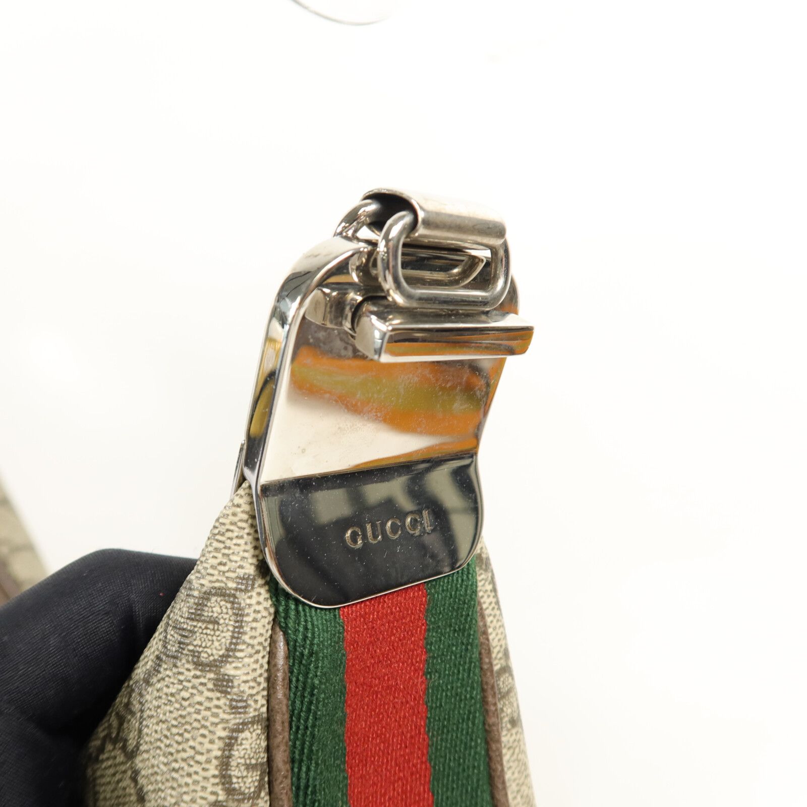 702823, Brown — view 9