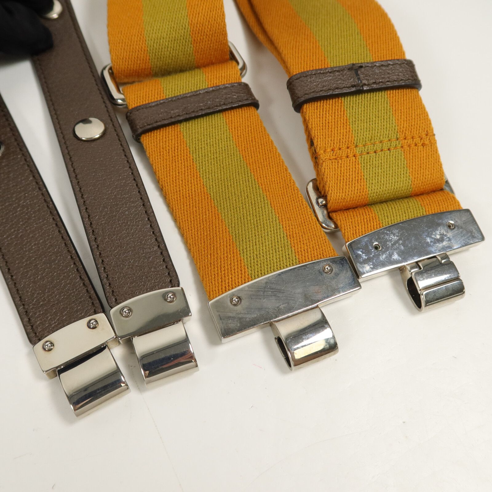 702823, Brown — view 10