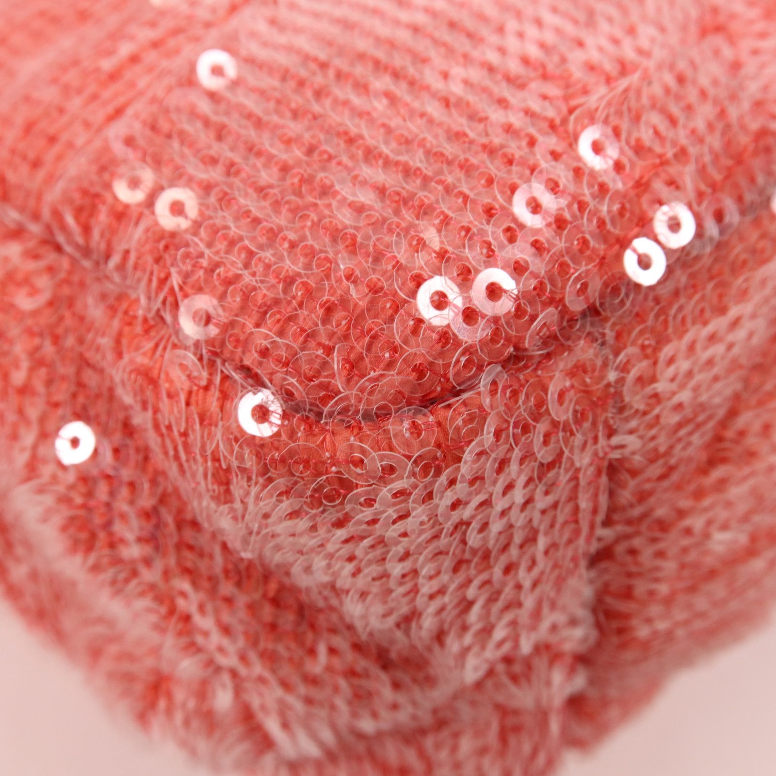 Sequins, Pink — view 9