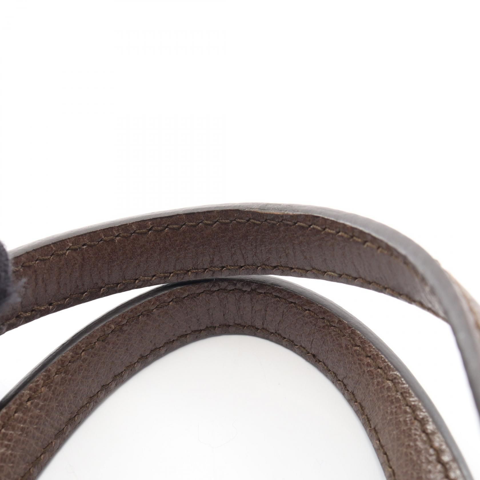Small Ophidia Tote, GG Supreme — view 8