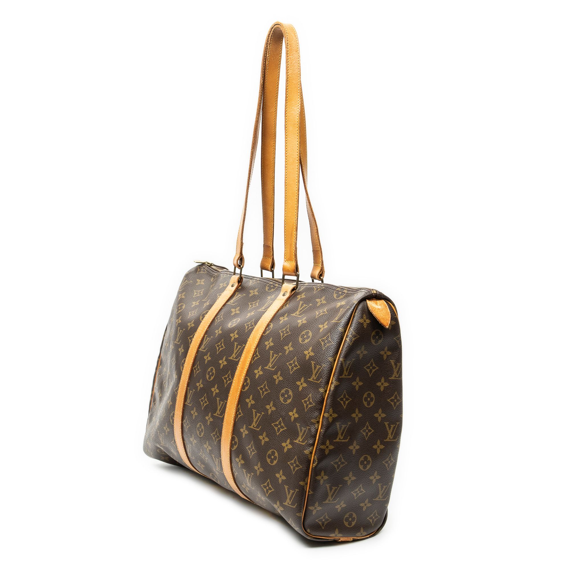 Flanerie 45, Monogram — view 2