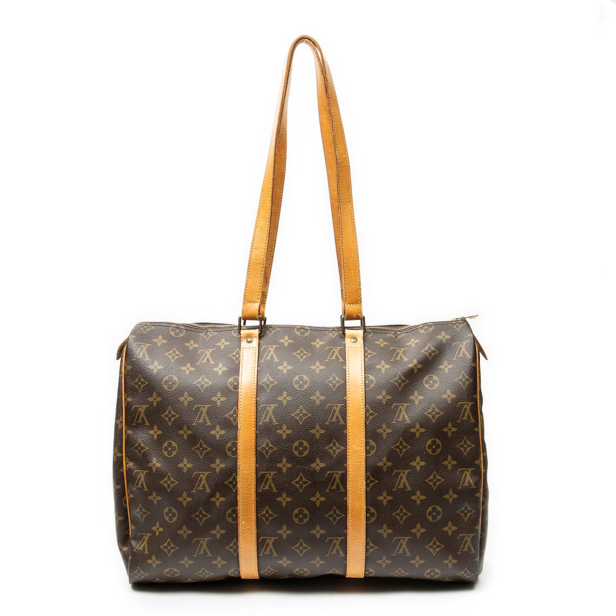 Flanerie 45, Monogram — view 5