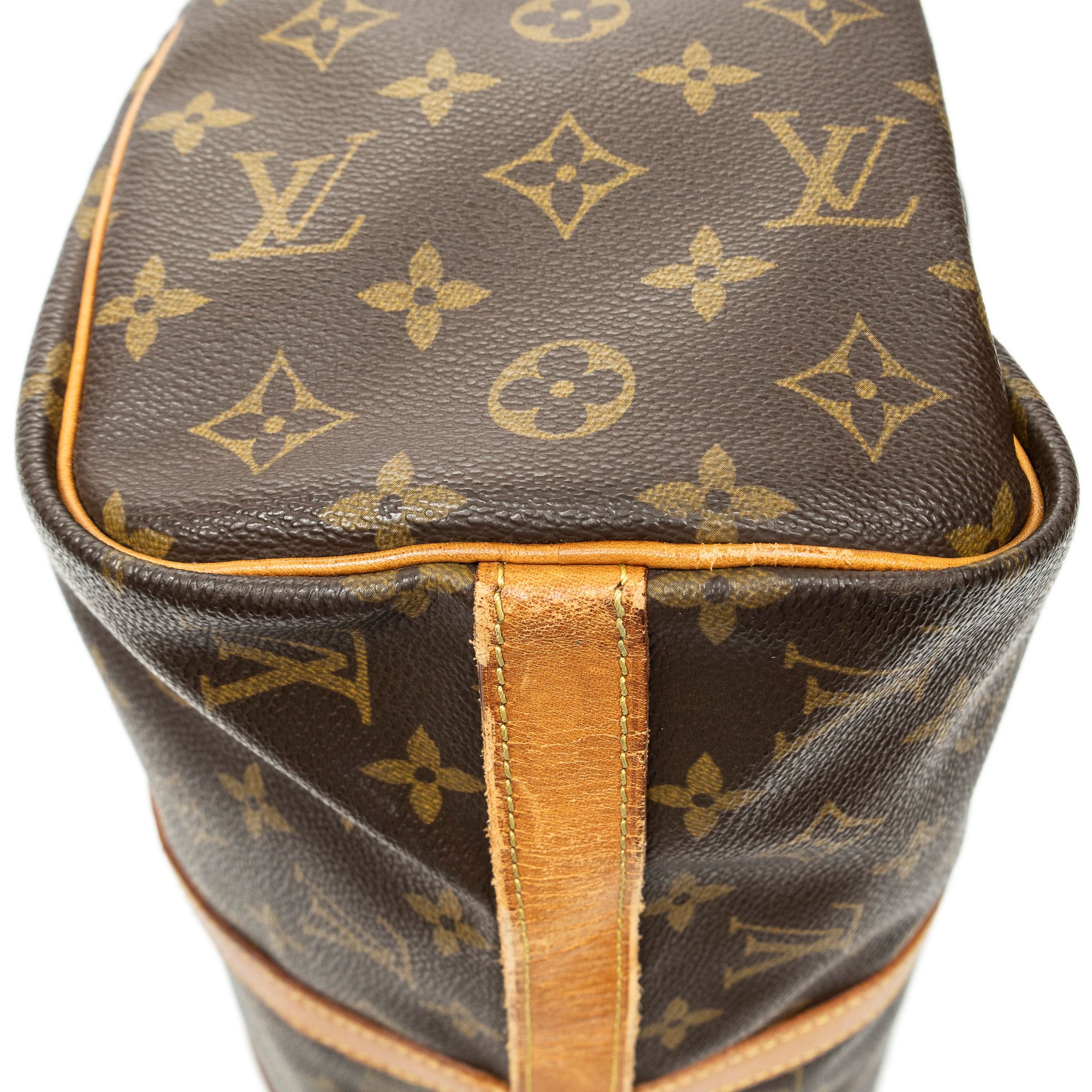 Flanerie 45, Monogram — view 7