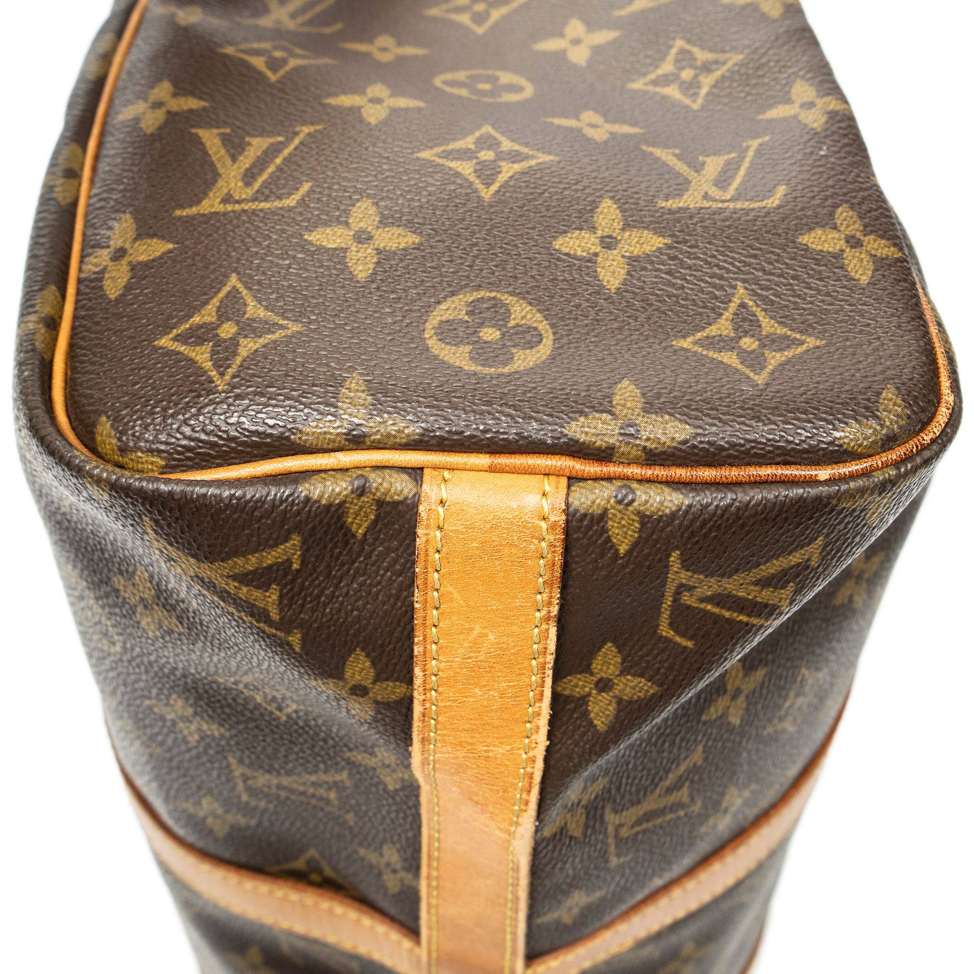 Flanerie 45, Monogram — view 8