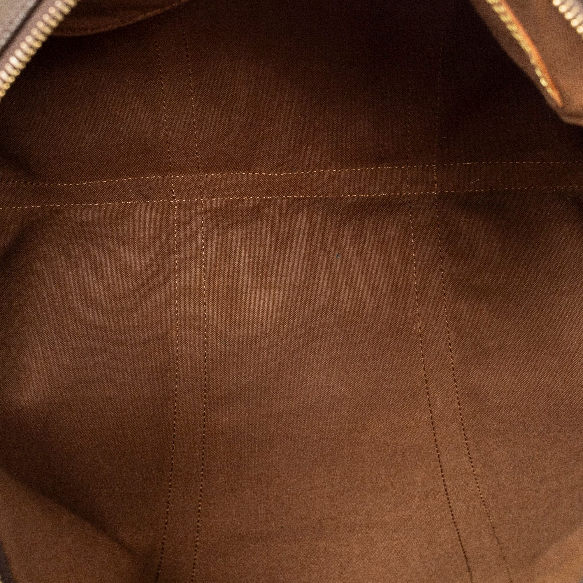 Flanerie 45, Monogram — view 9