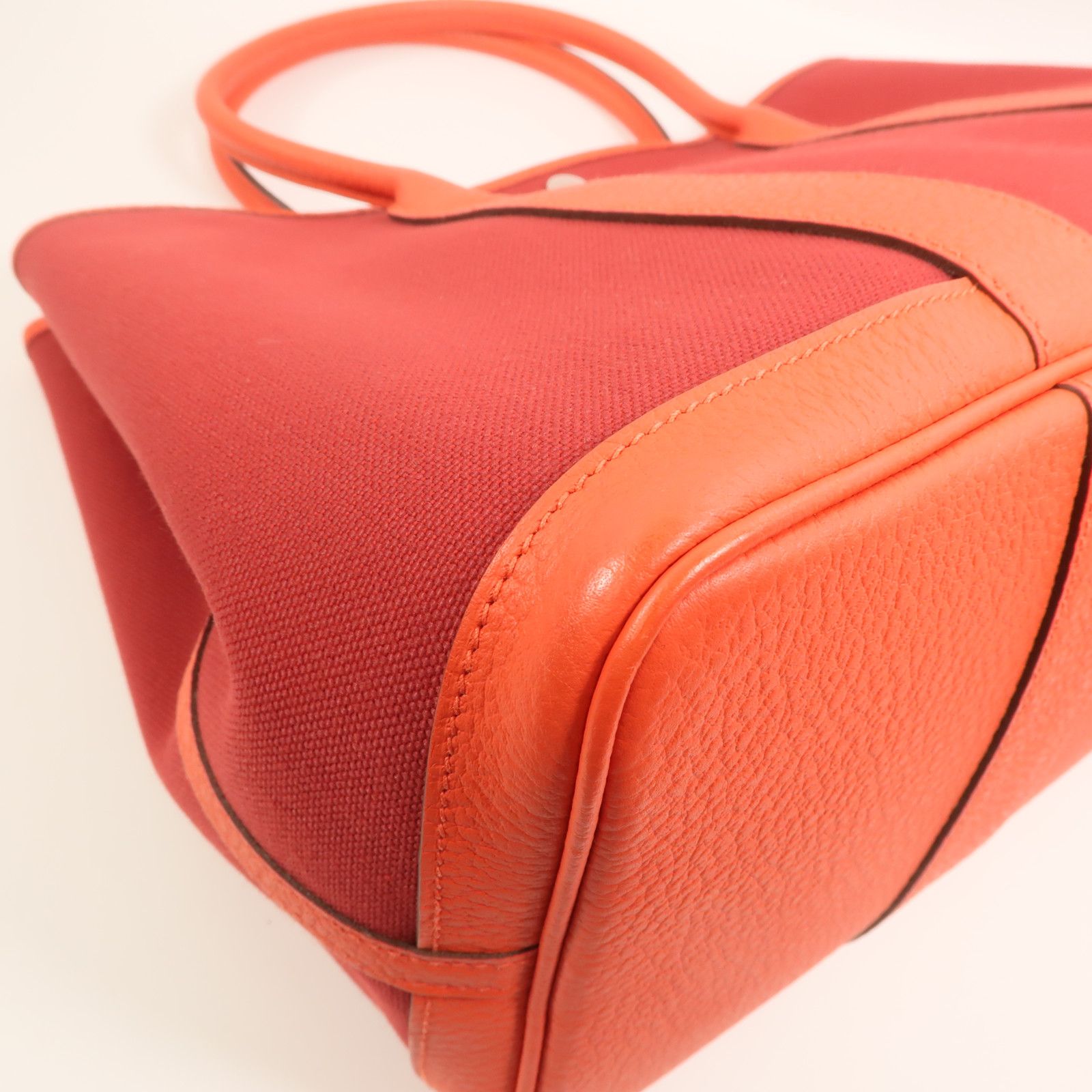 Garden Party 30 TPM Tote Bag — view 12