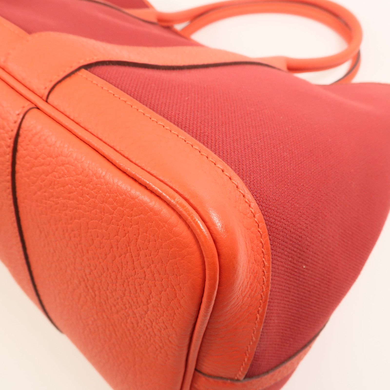 Garden Party 30 TPM Tote Bag — view 13