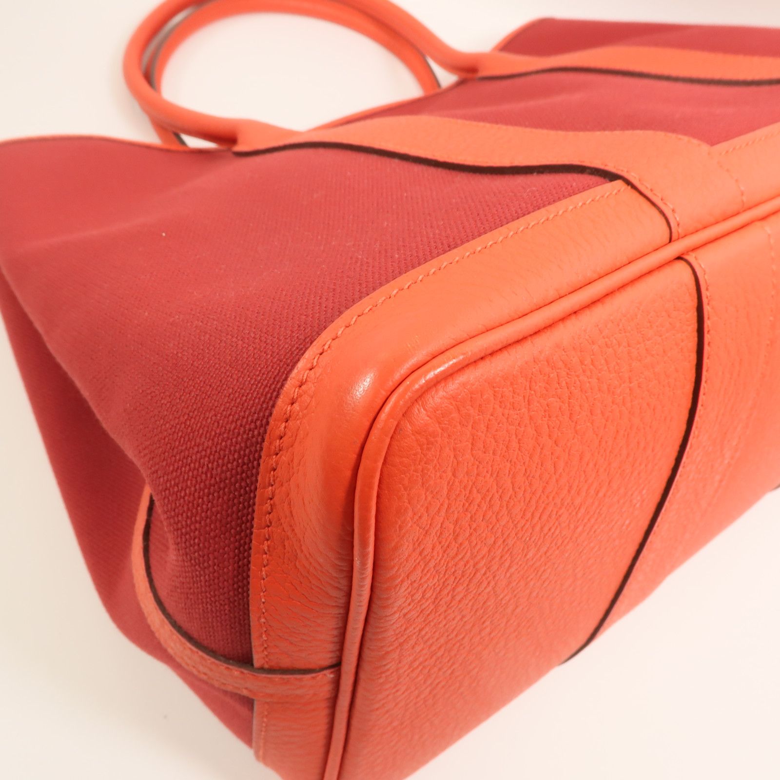 Garden Party 30 TPM Tote Bag — view 14