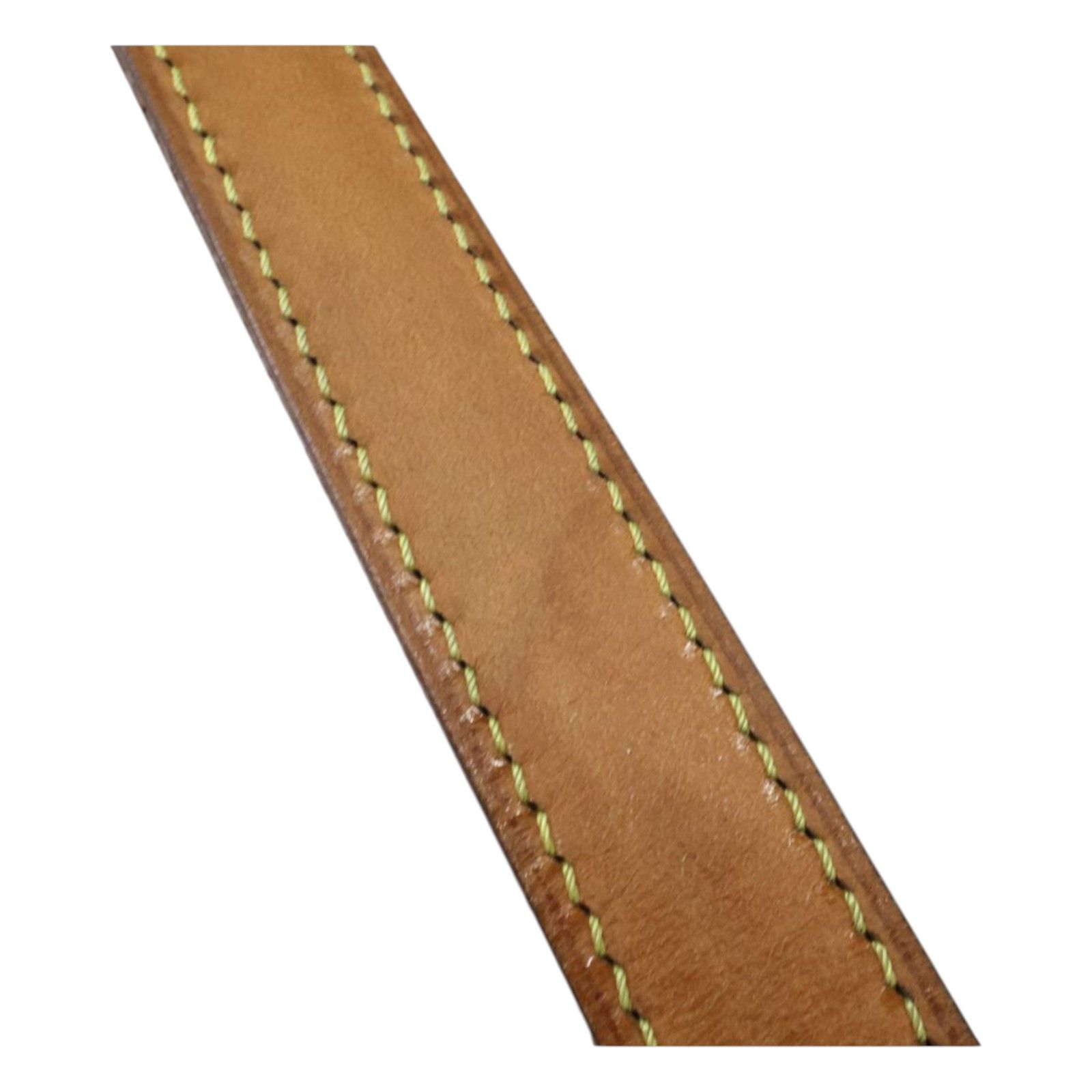 Musette, Brown — view 15