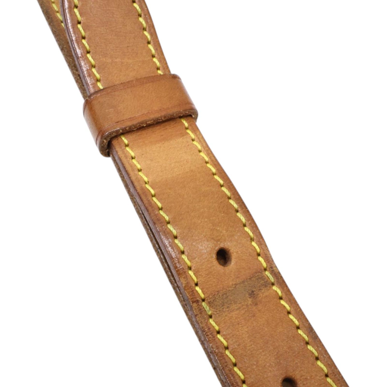Musette, Brown — view 17
