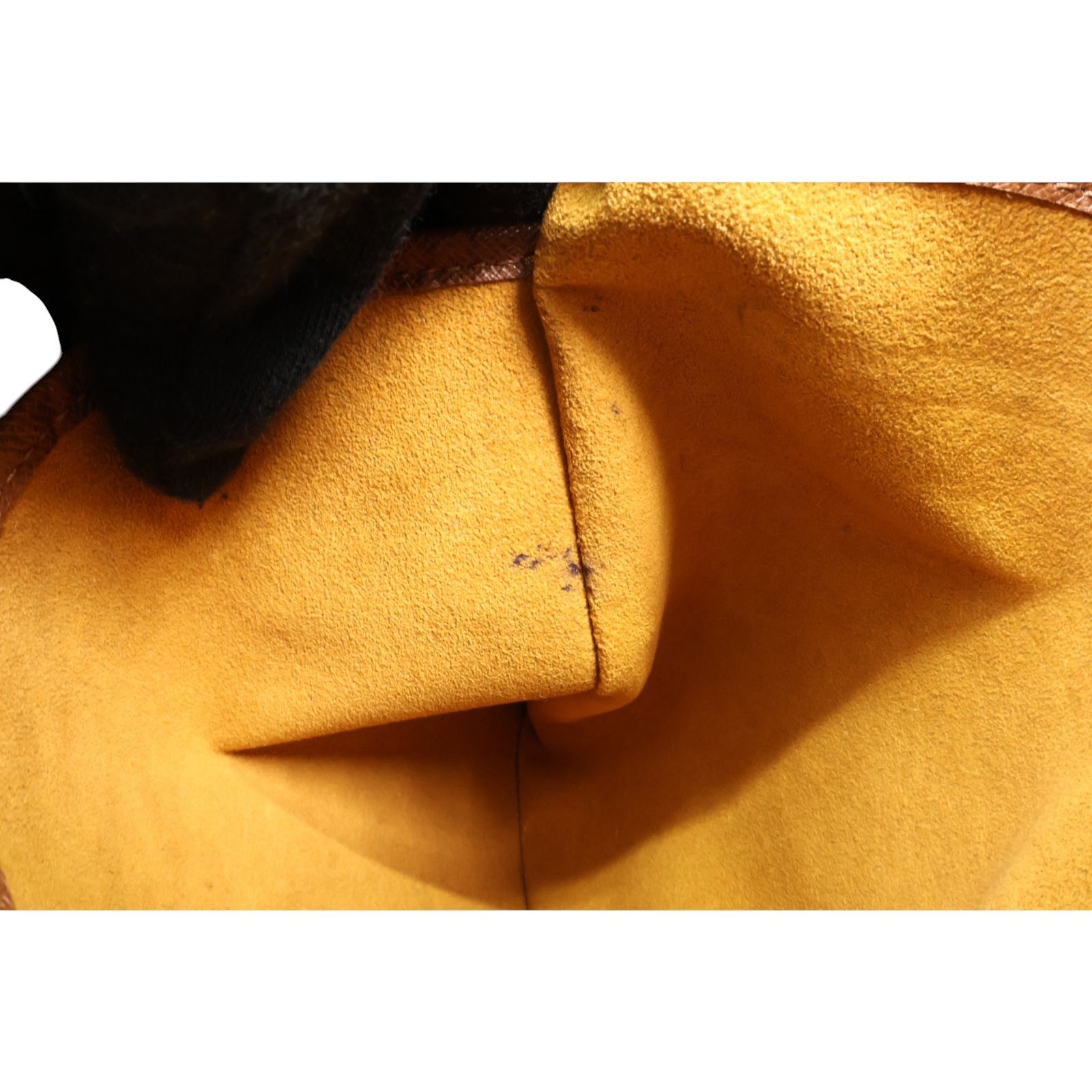 Musette, Brown — view 18