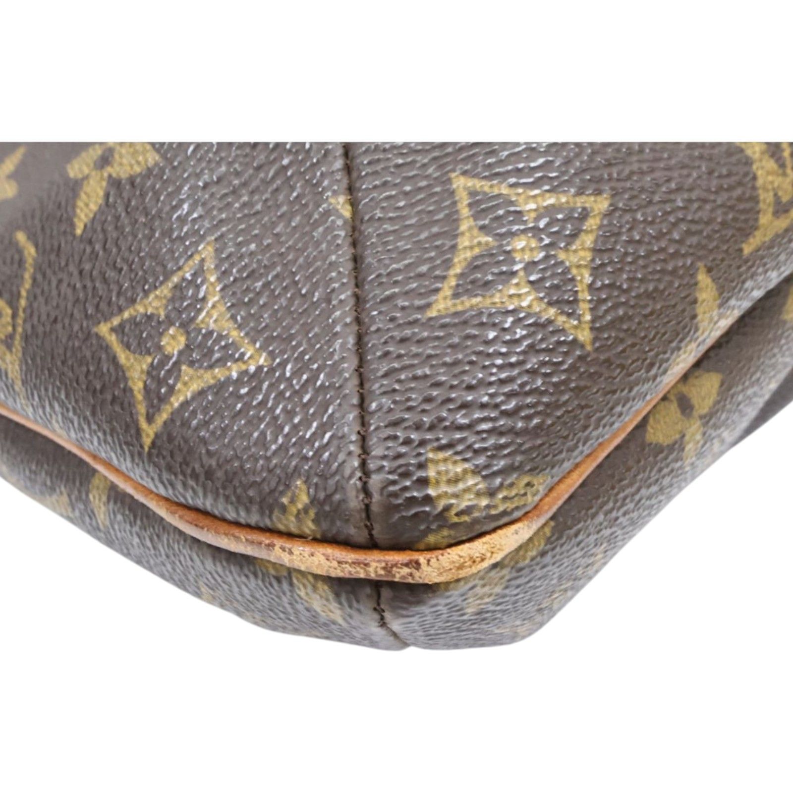 Musette, Brown — view 10