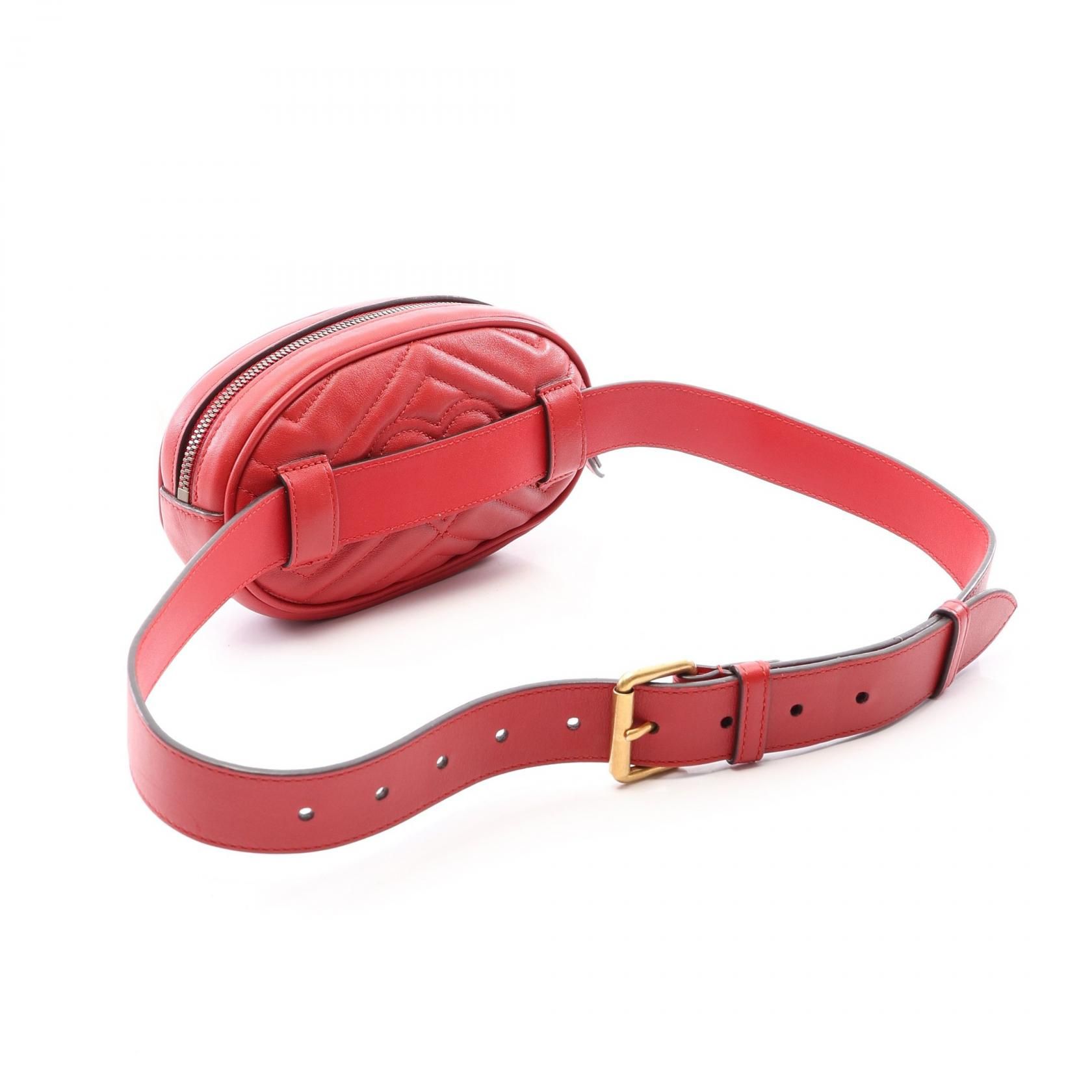 476434, Red — view 2