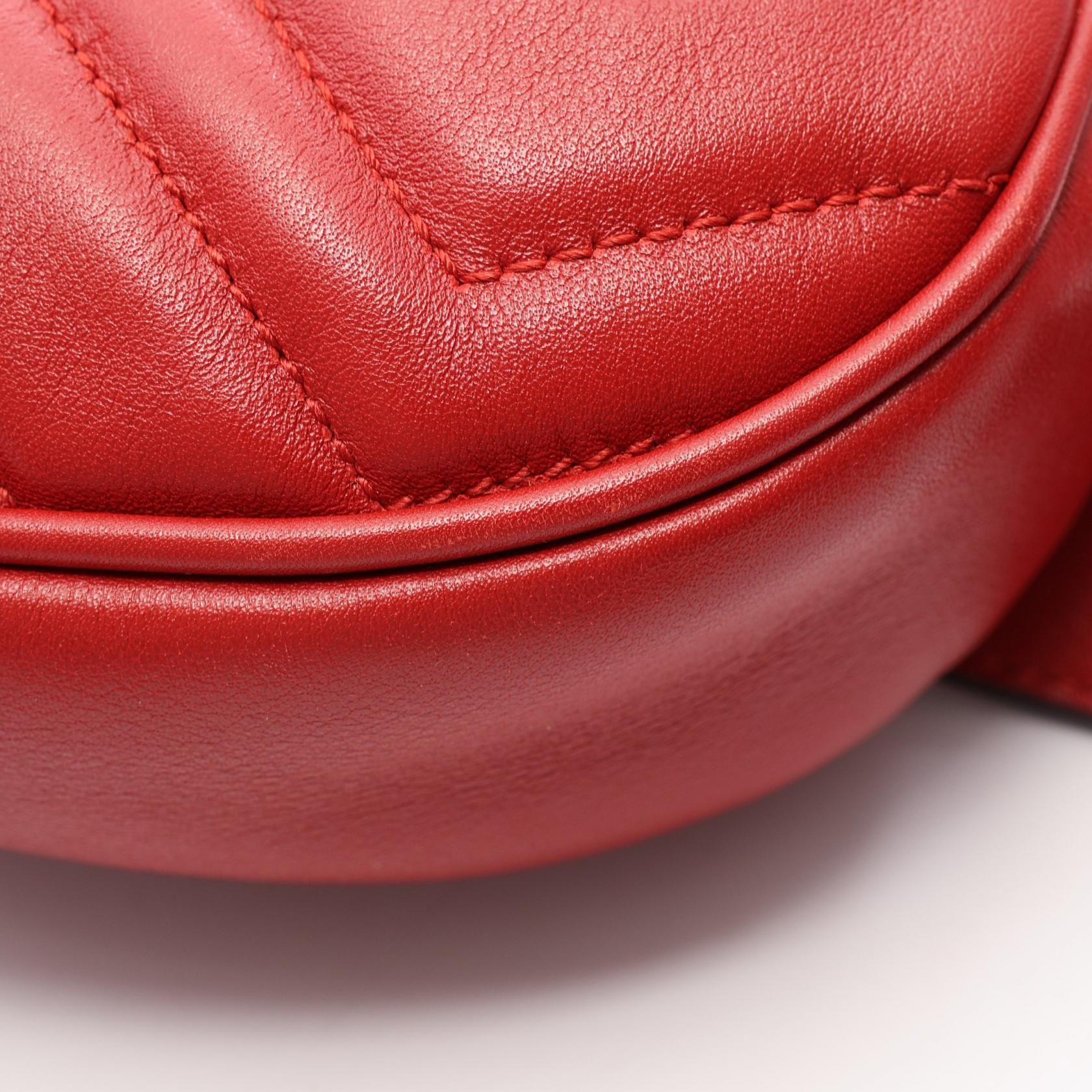 476434, Red — view 5