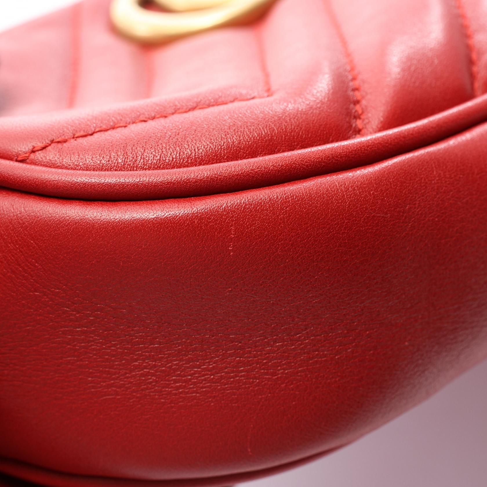 476434, Red — view 6