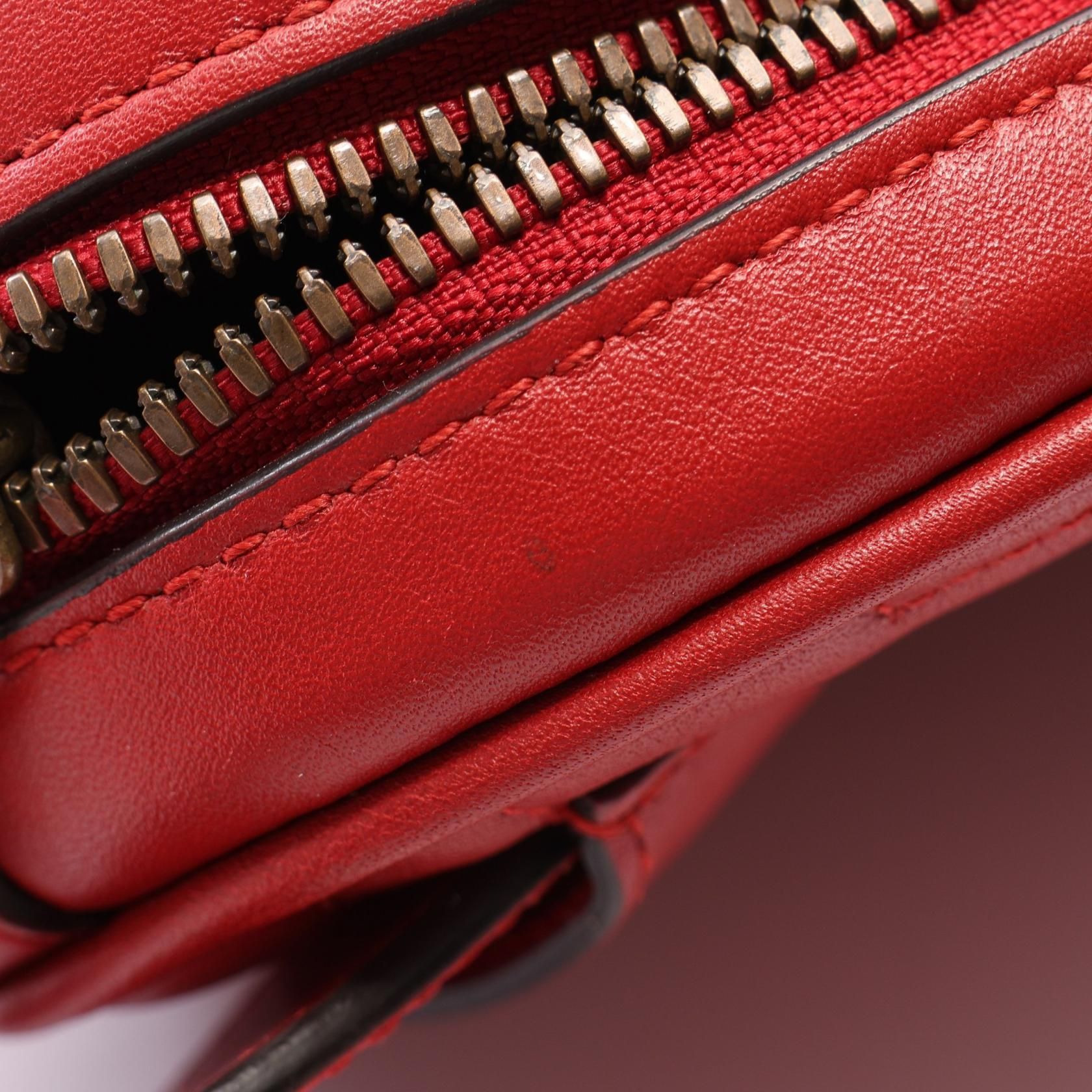 476434, Red — view 7