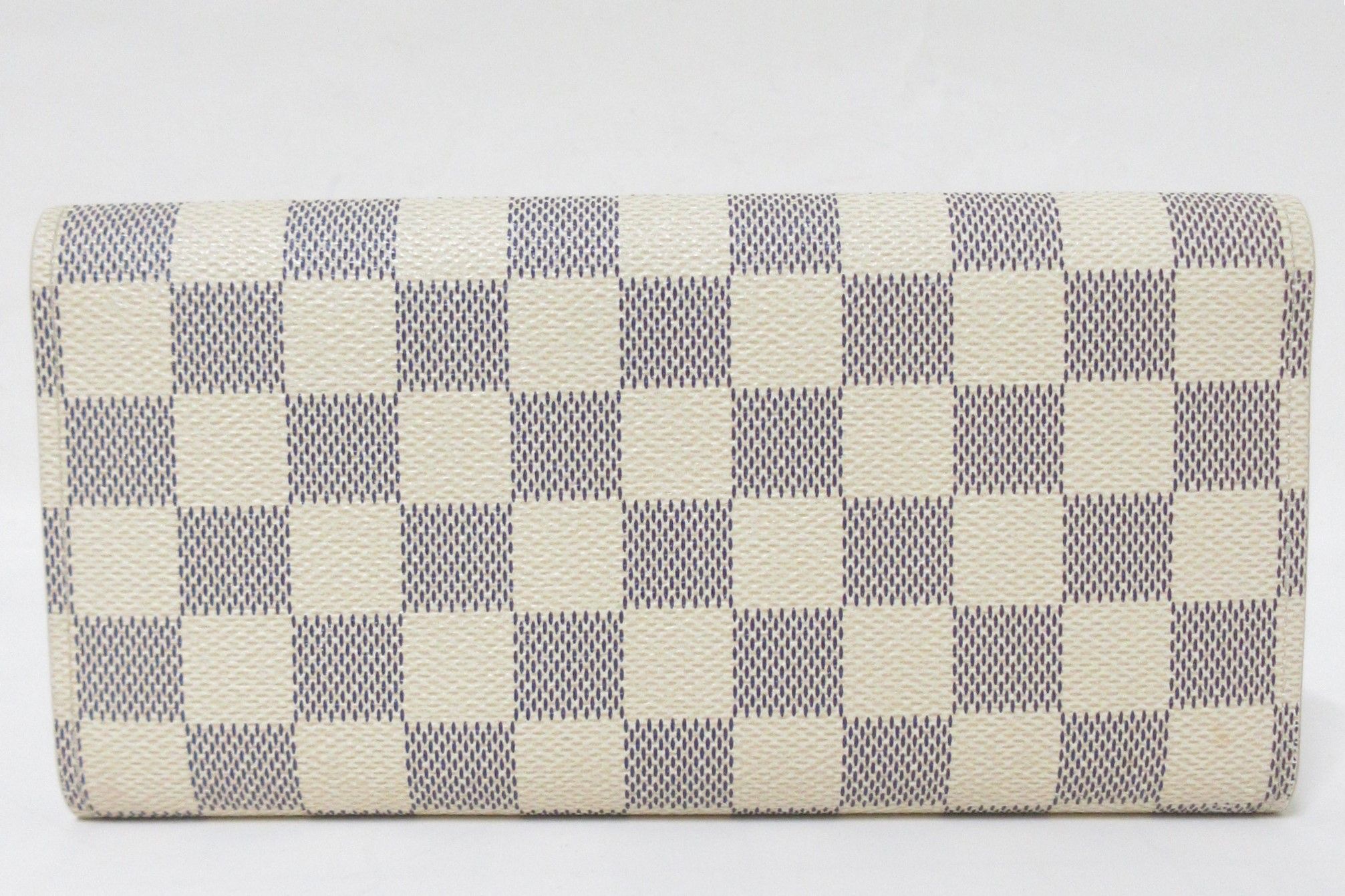 Azur Josephine Wallet — view 2