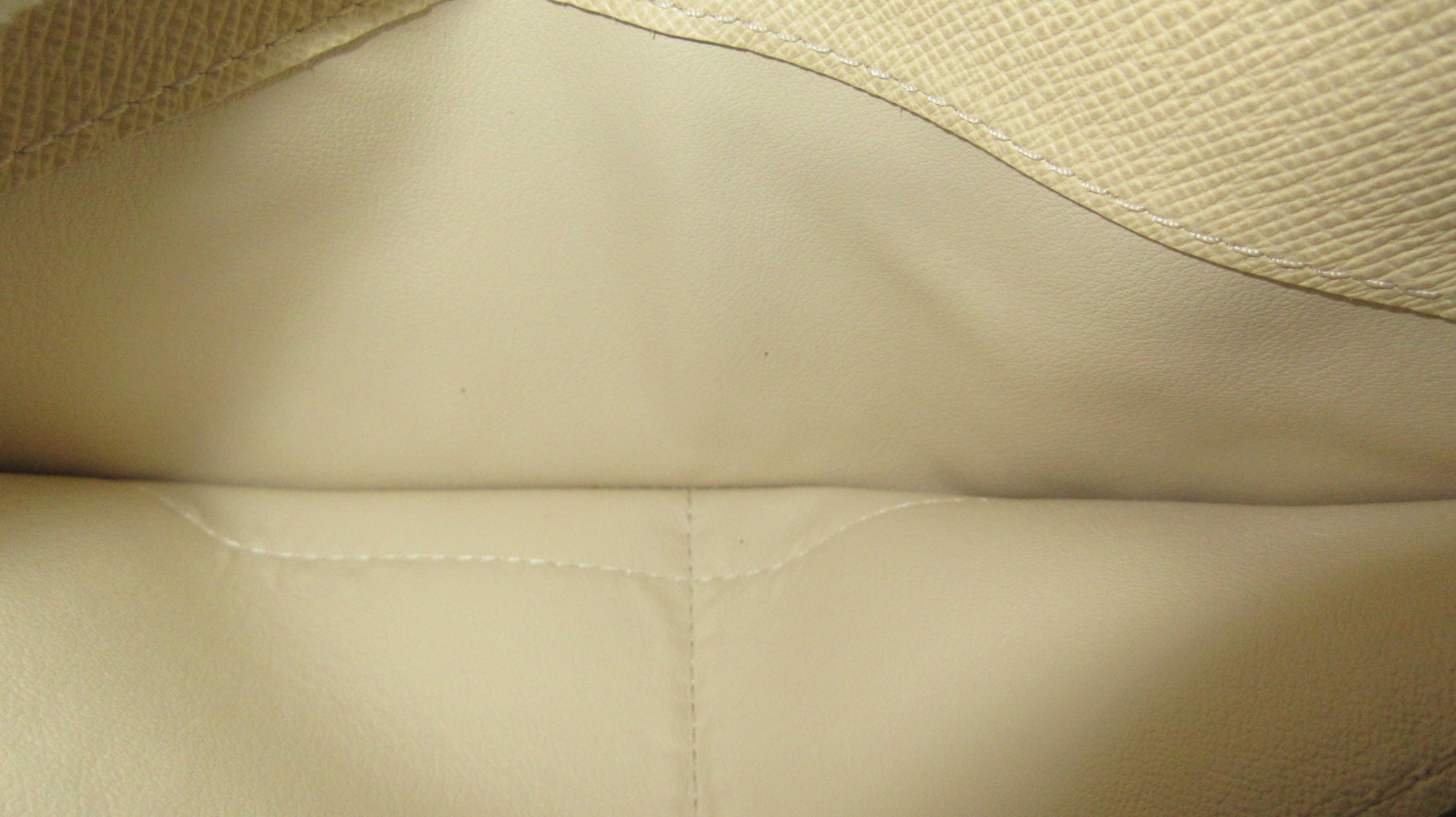 Azur Josephine Wallet — view 12