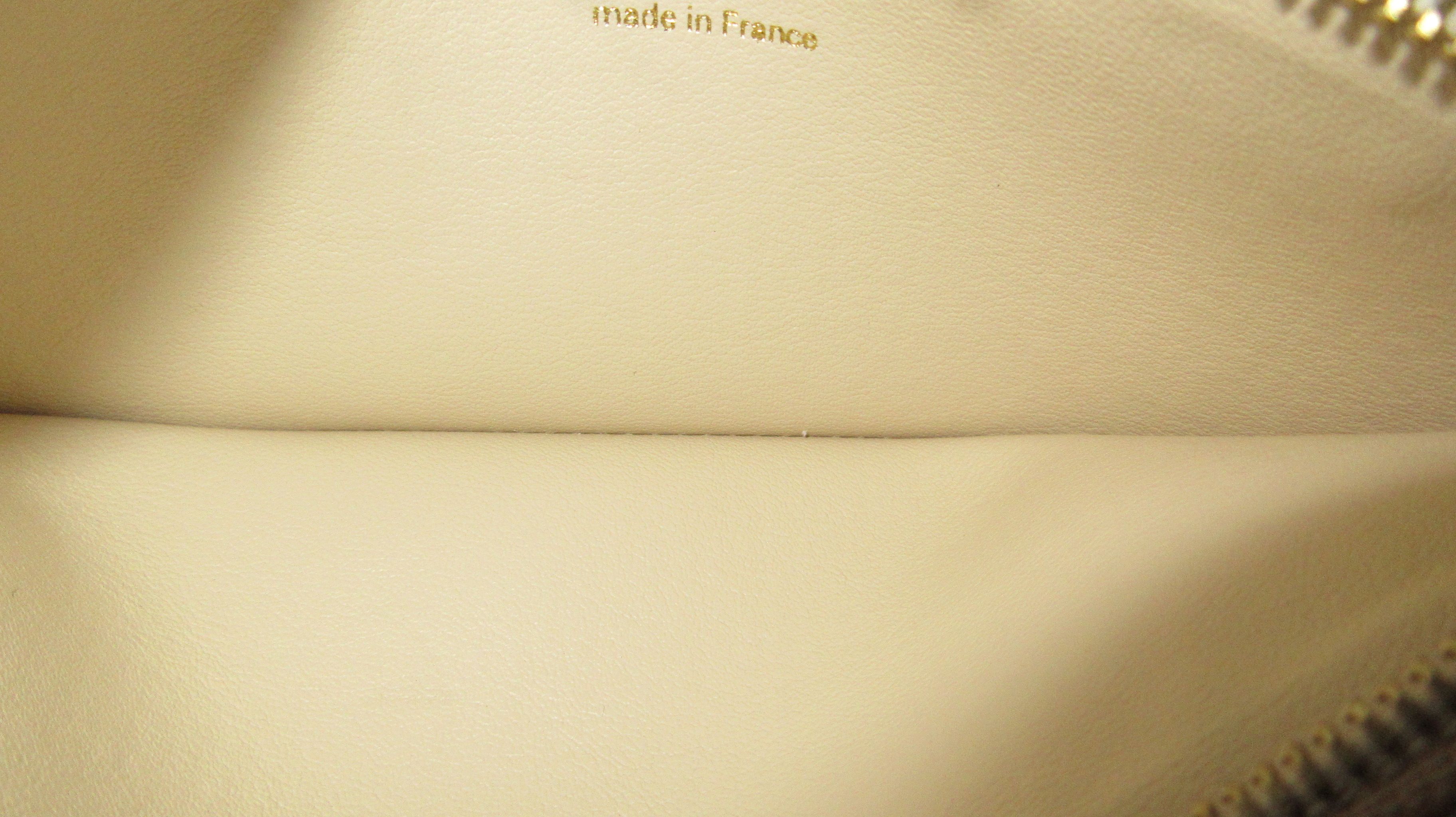 Azur Josephine Wallet — view 13