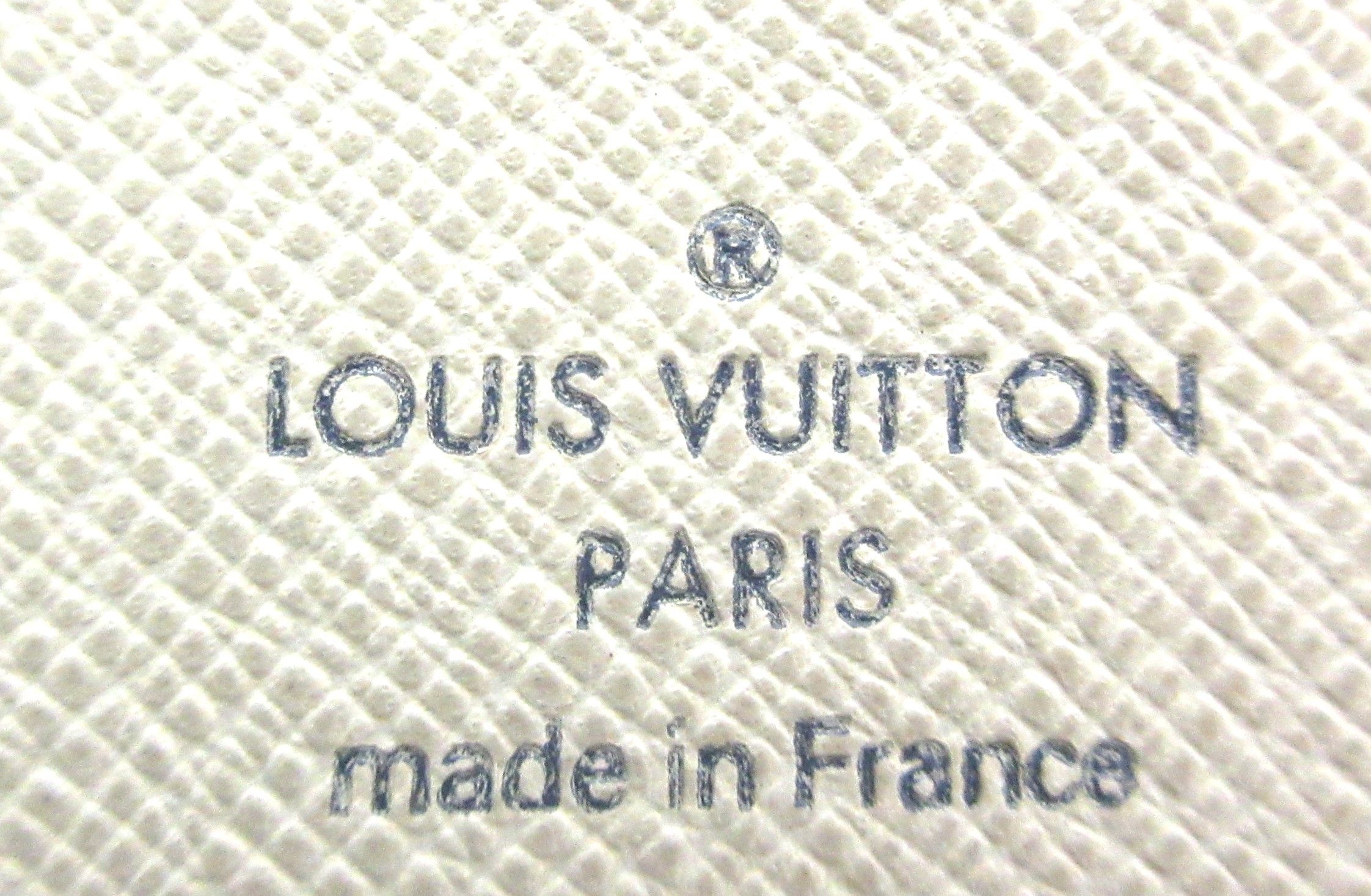 Azur Josephine Wallet — view 14