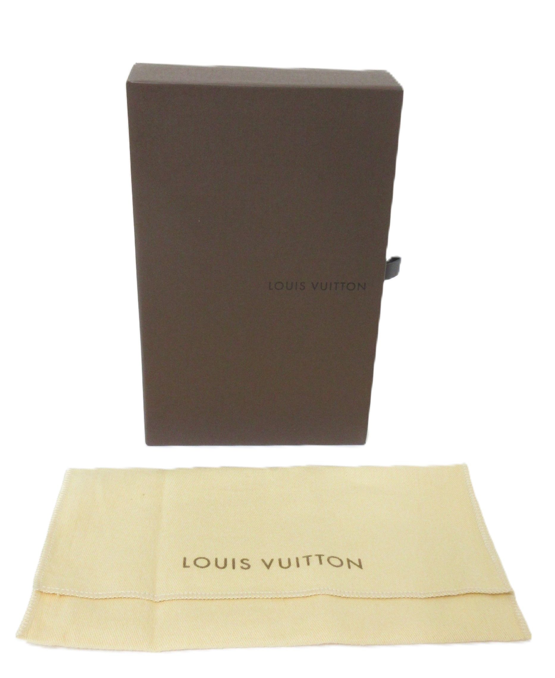 Azur Josephine Wallet — view 15