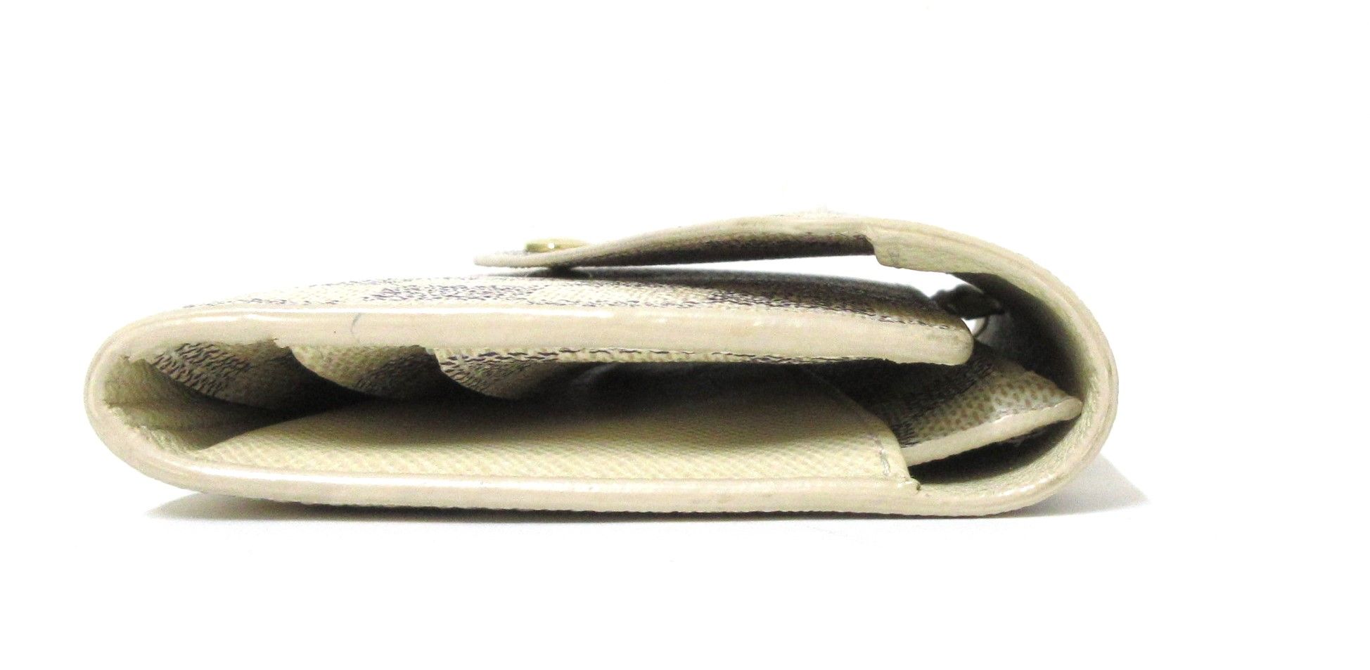 Azur Josephine Wallet — view 3