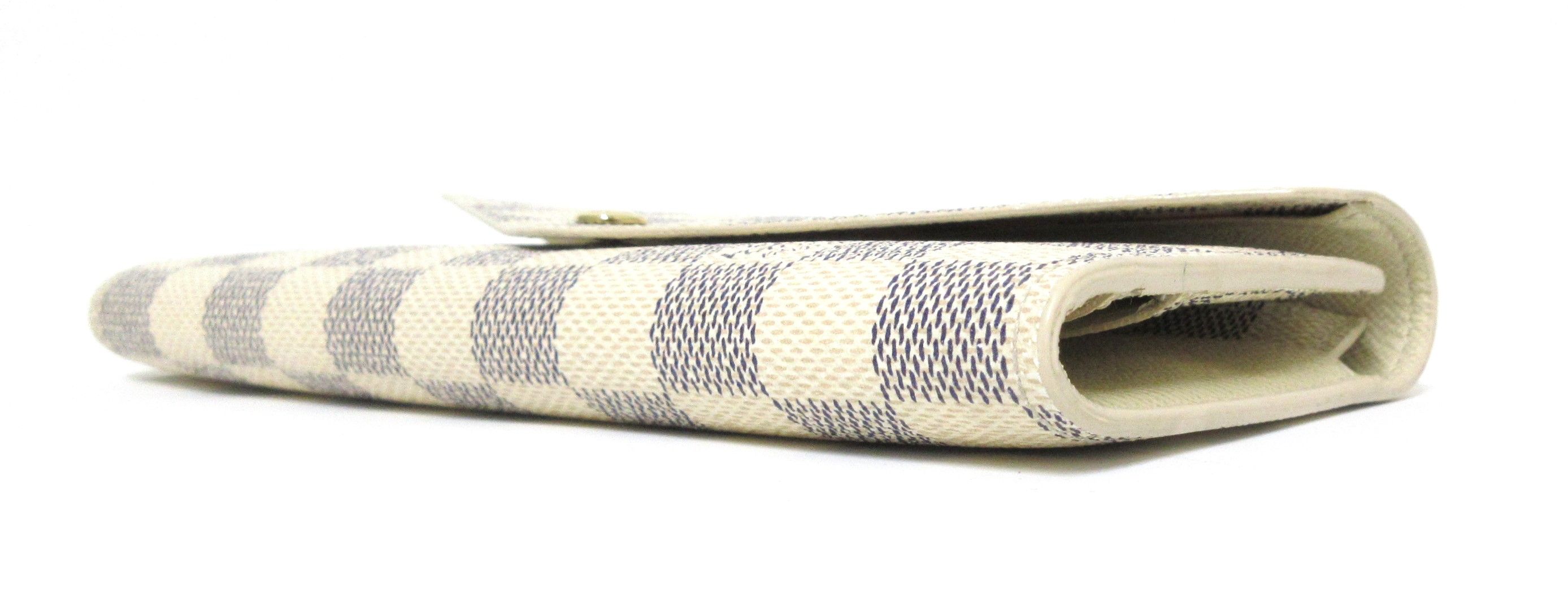 Azur Josephine Wallet — view 4