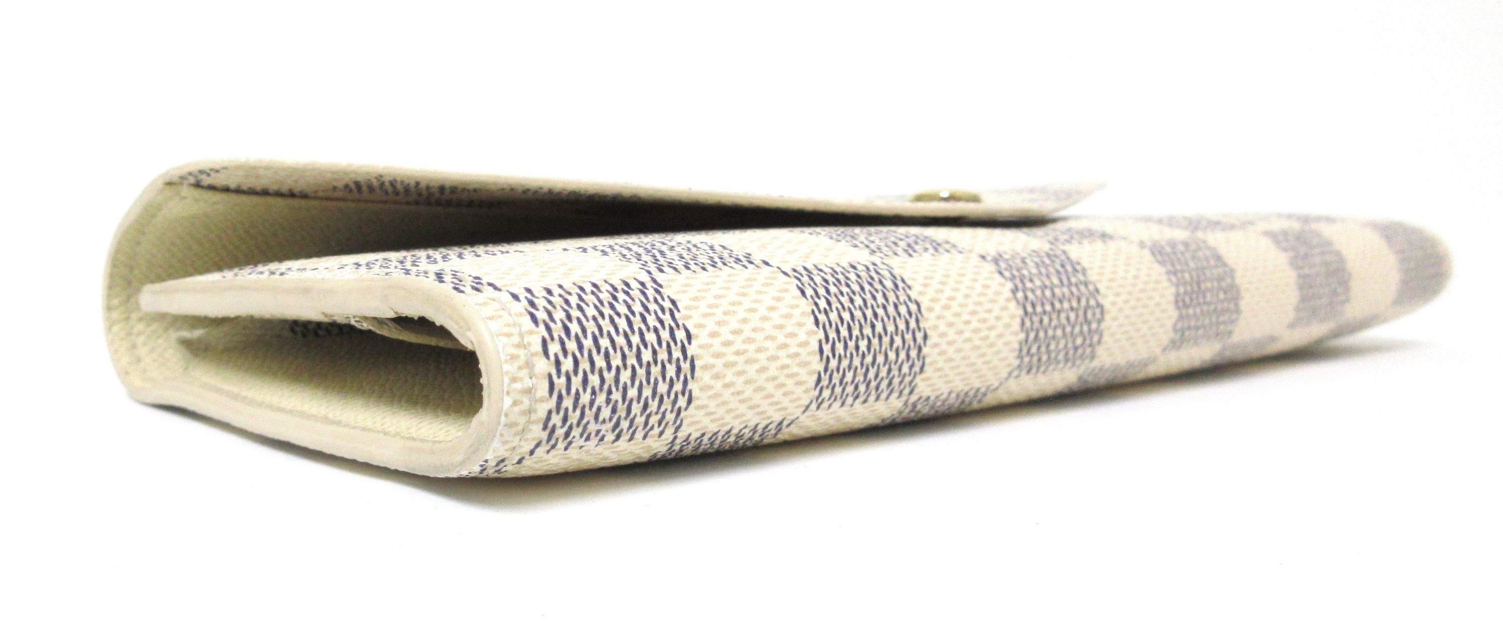 Azur Josephine Wallet — view 5