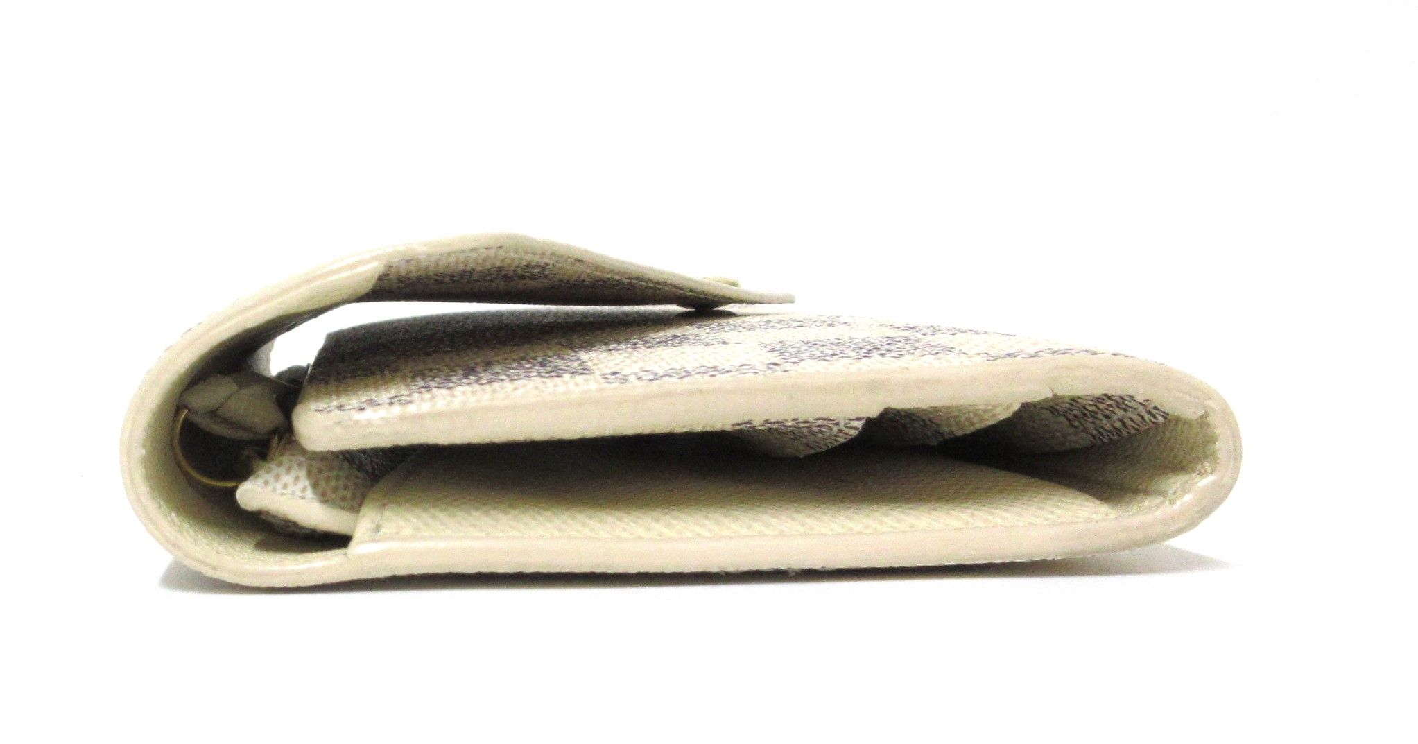 Azur Josephine Wallet — view 6