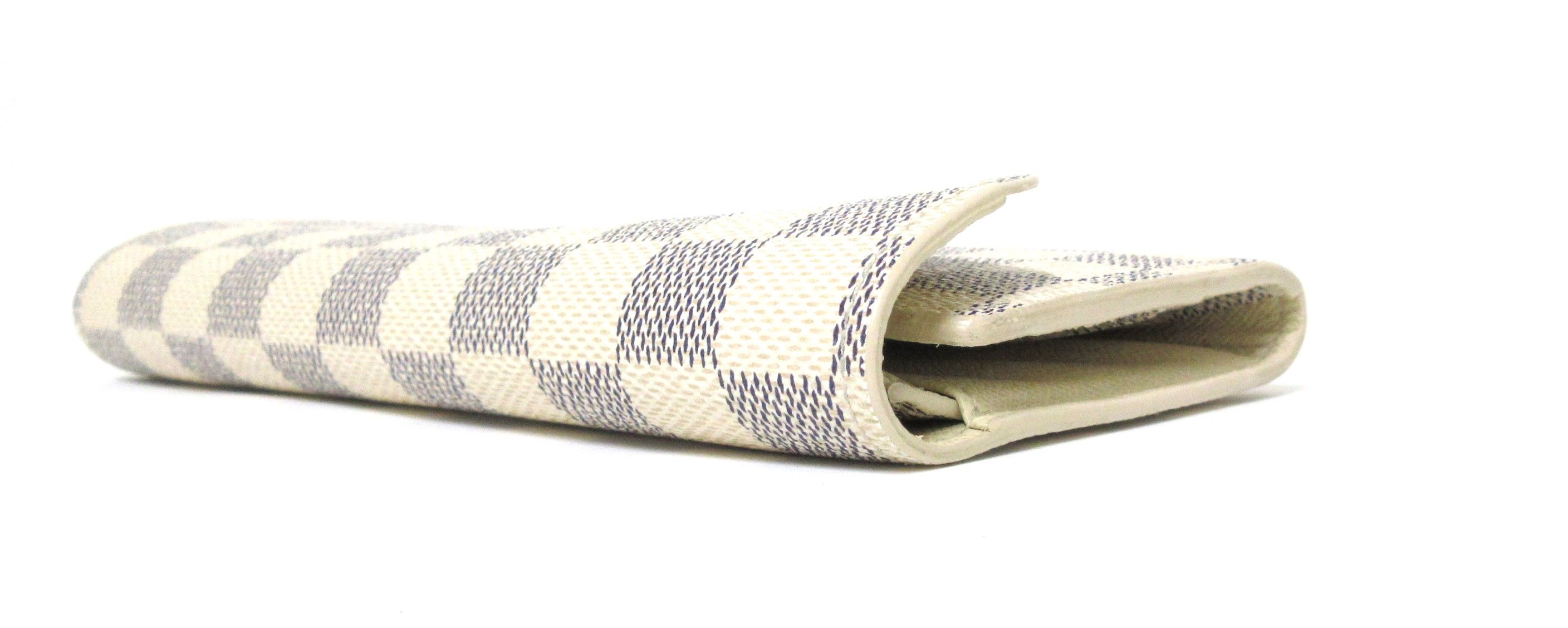 Azur Josephine Wallet — view 7