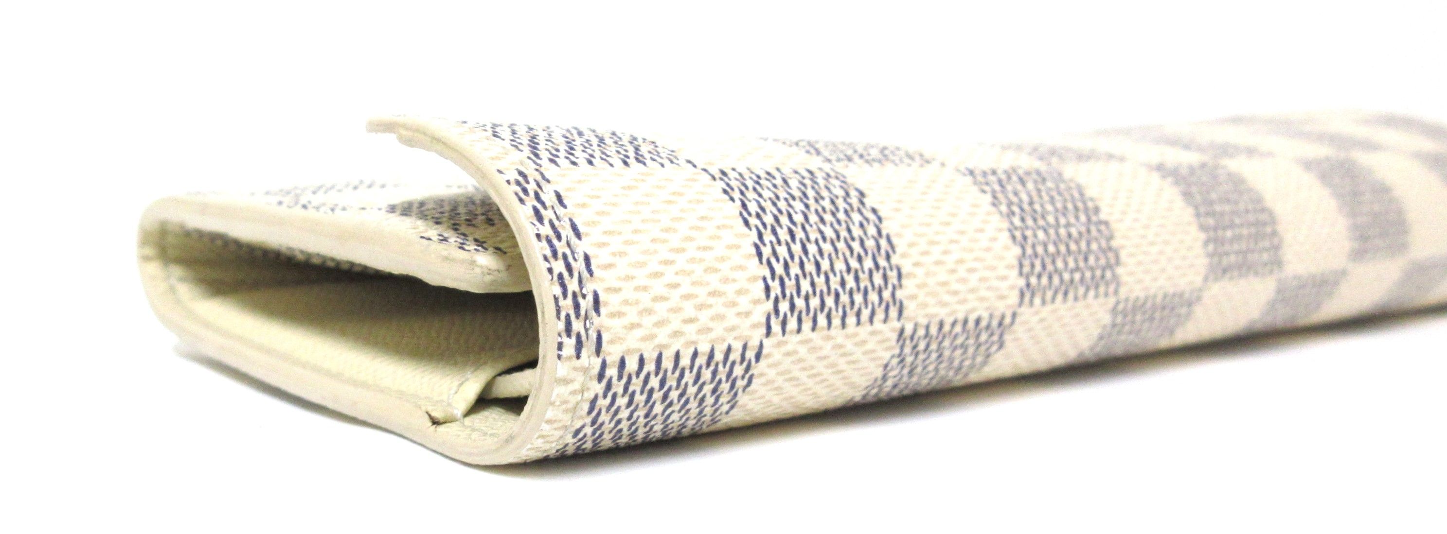 Azur Josephine Wallet — view 8