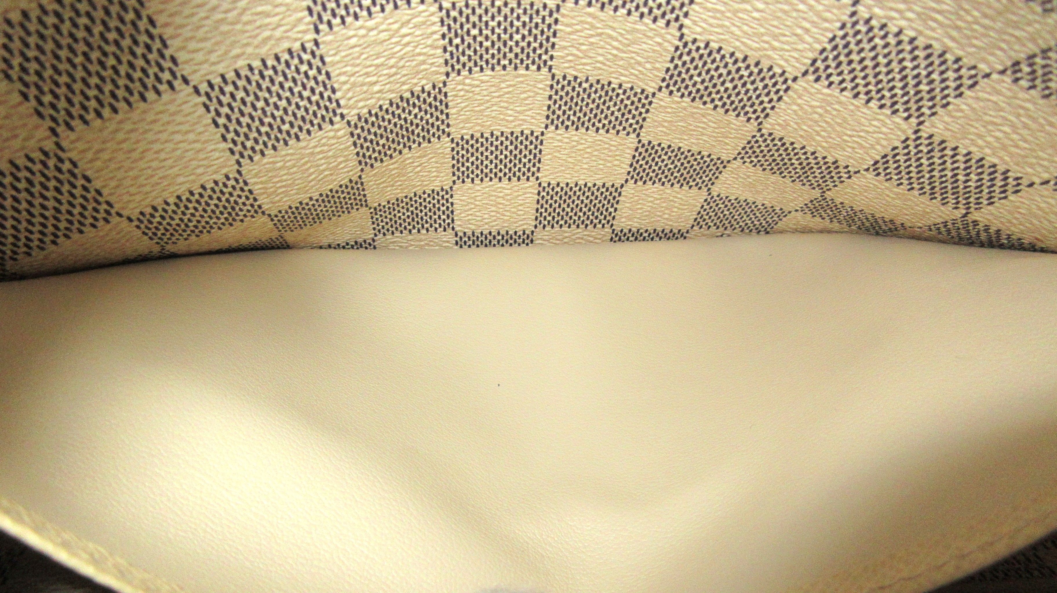 Azur Josephine Wallet — view 10