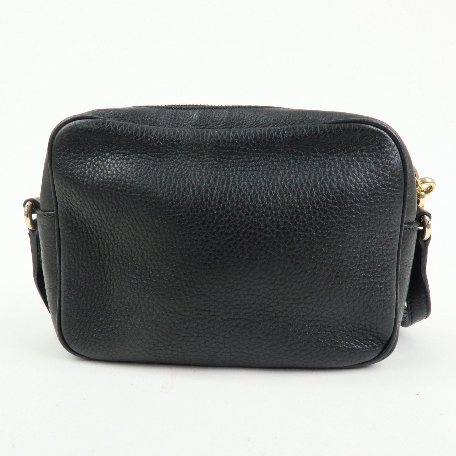 Soho Disco Black — view 2