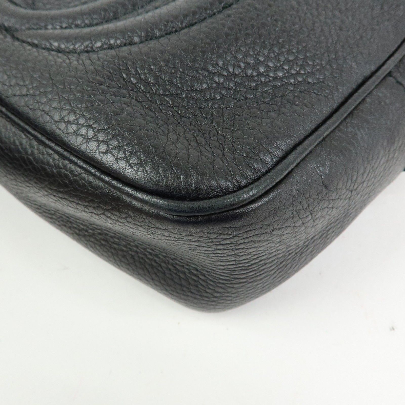 Soho Disco Black — view 11