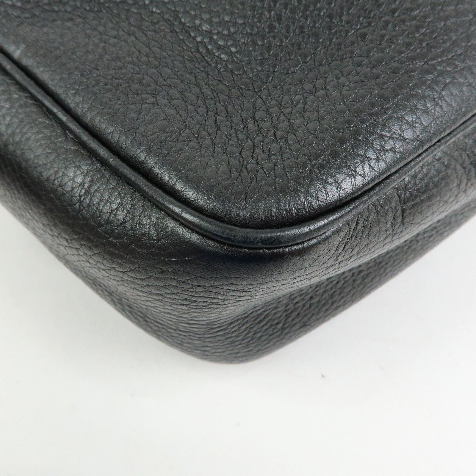 Soho Disco Black — view 12