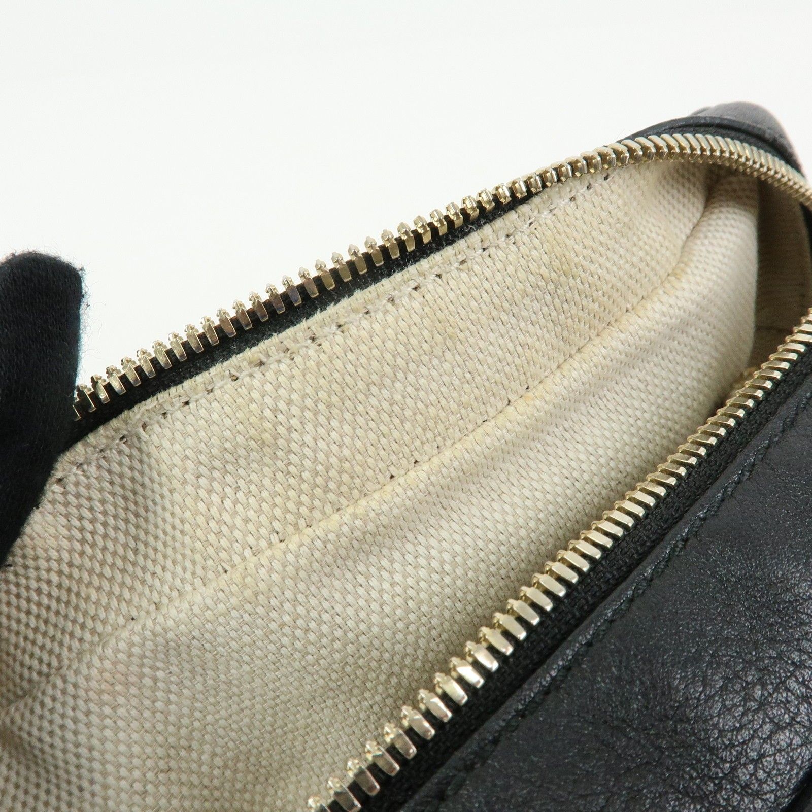 Soho Disco Black — view 22